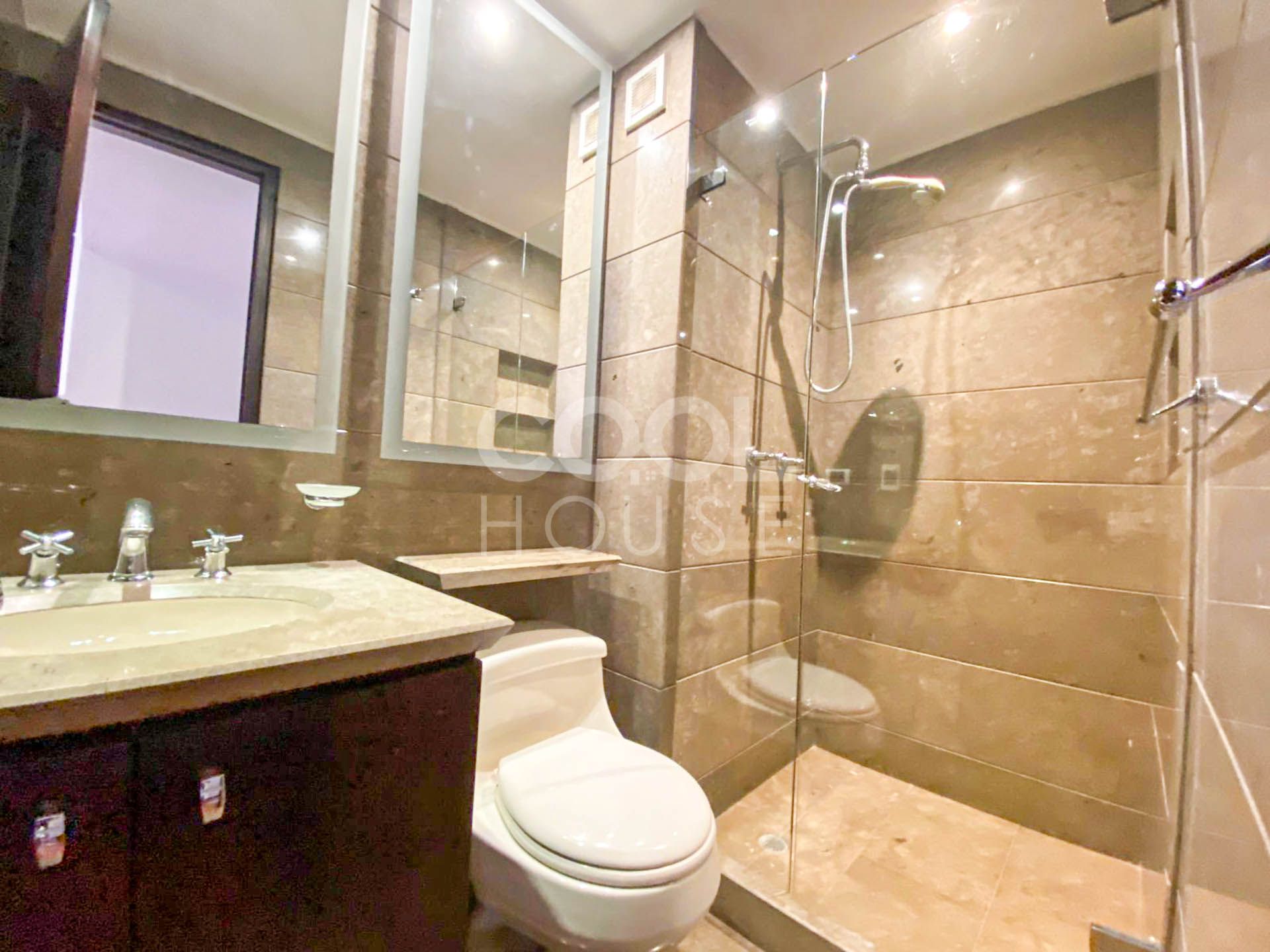 Apartamento en arriendo Bellavista Apartamento en arriendo Bellavista 100 m² - $ 4.700.000