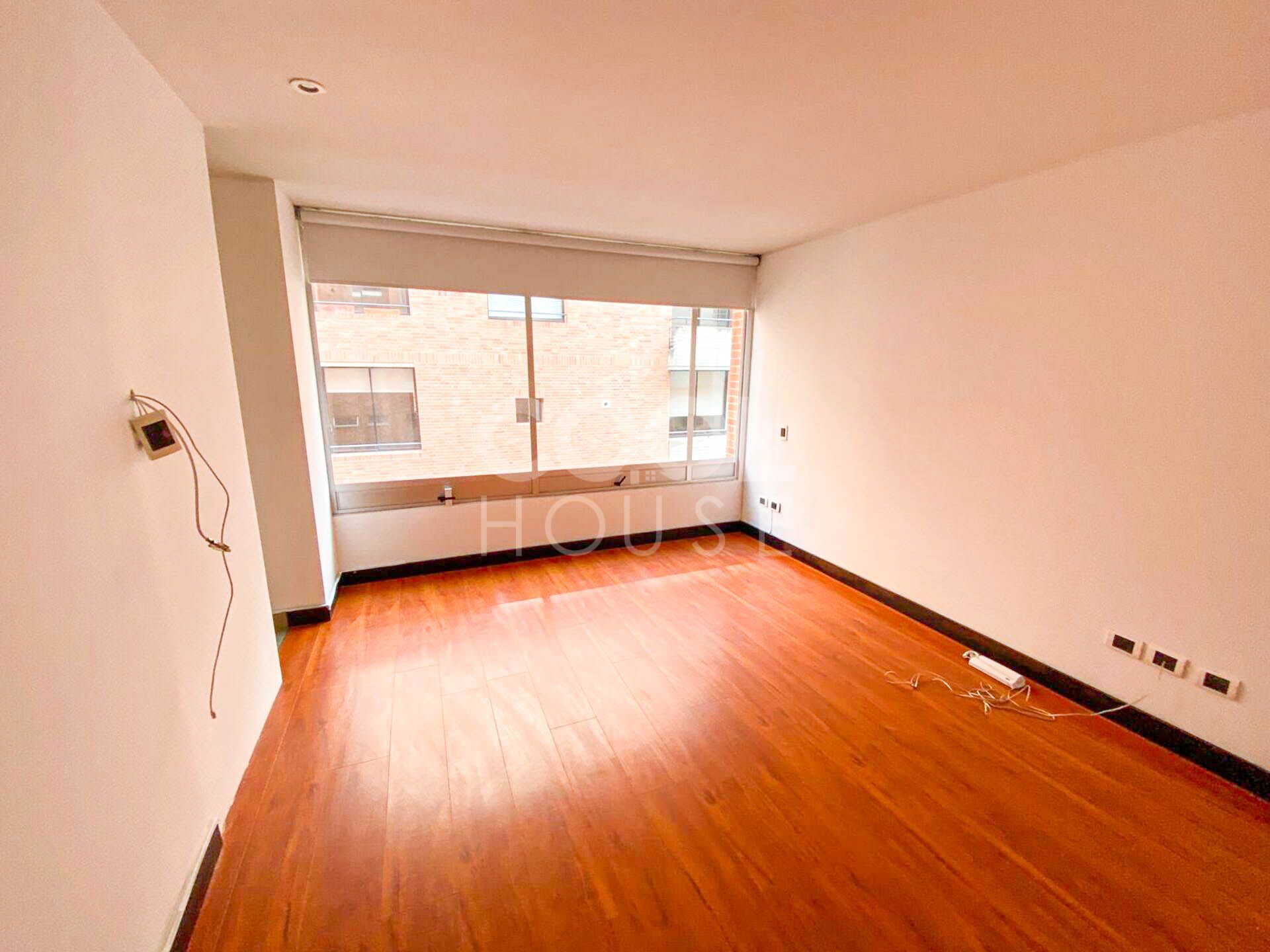 Apartamento en arriendo Bellavista Apartamento en arriendo Bellavista 100 m² - $ 4.700.000