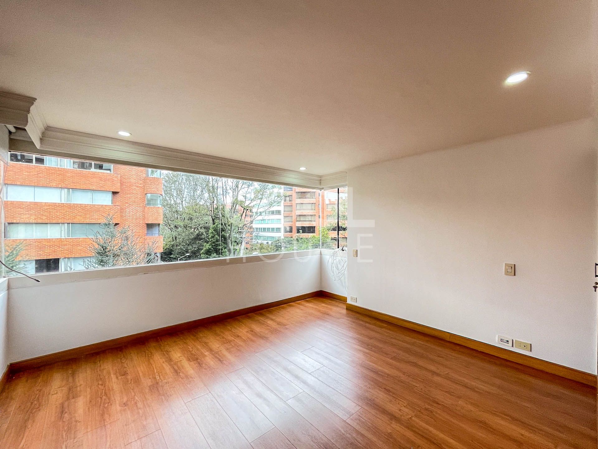 Apartamento en arriendo La Cabrera Apartamento en arriendo La Cabrera 116 m² - $ 4.900.000