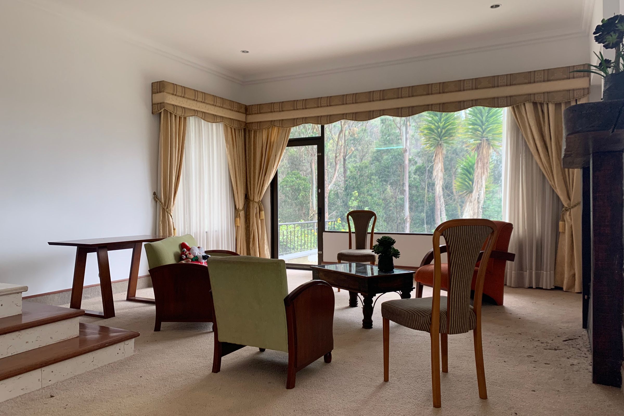 Casa en arriendo Usaquén Casa en arriendo Usaquén 360 m² - $ 5.000.000