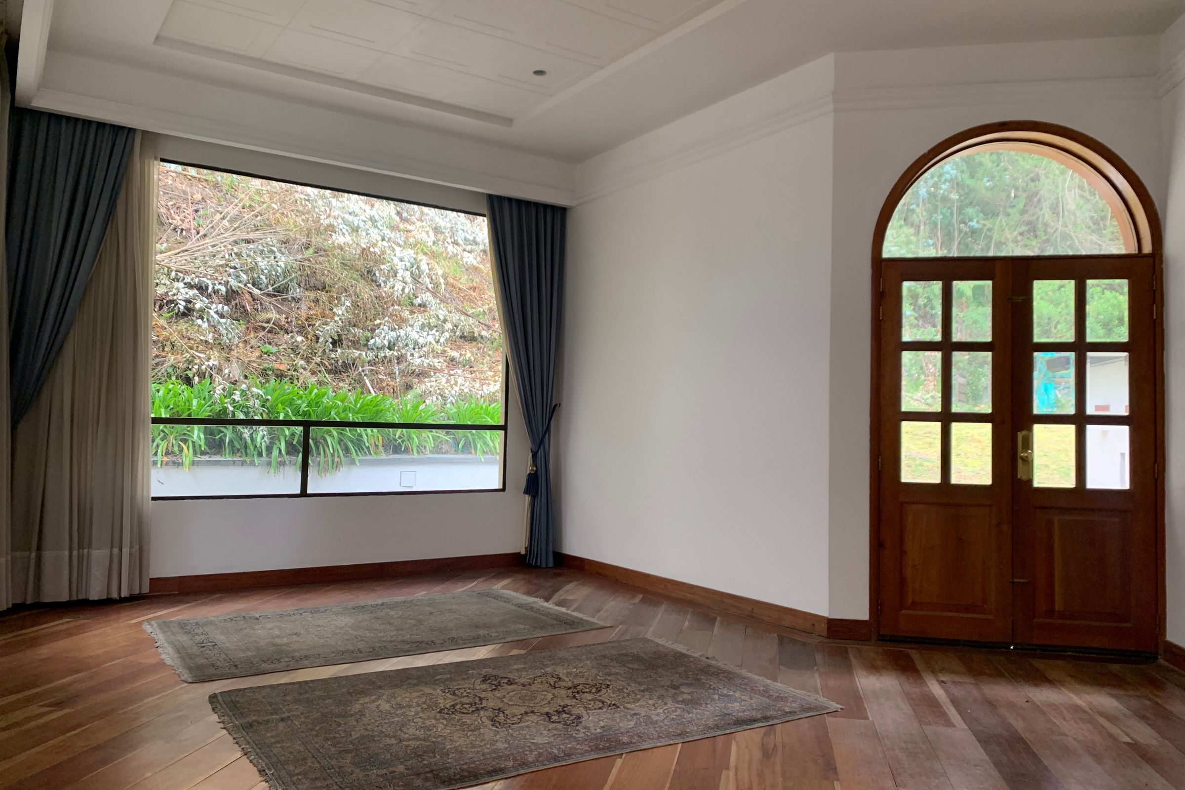 Casa en arriendo Usaquén Casa en arriendo Usaquén 360 m² - $ 5.000.000