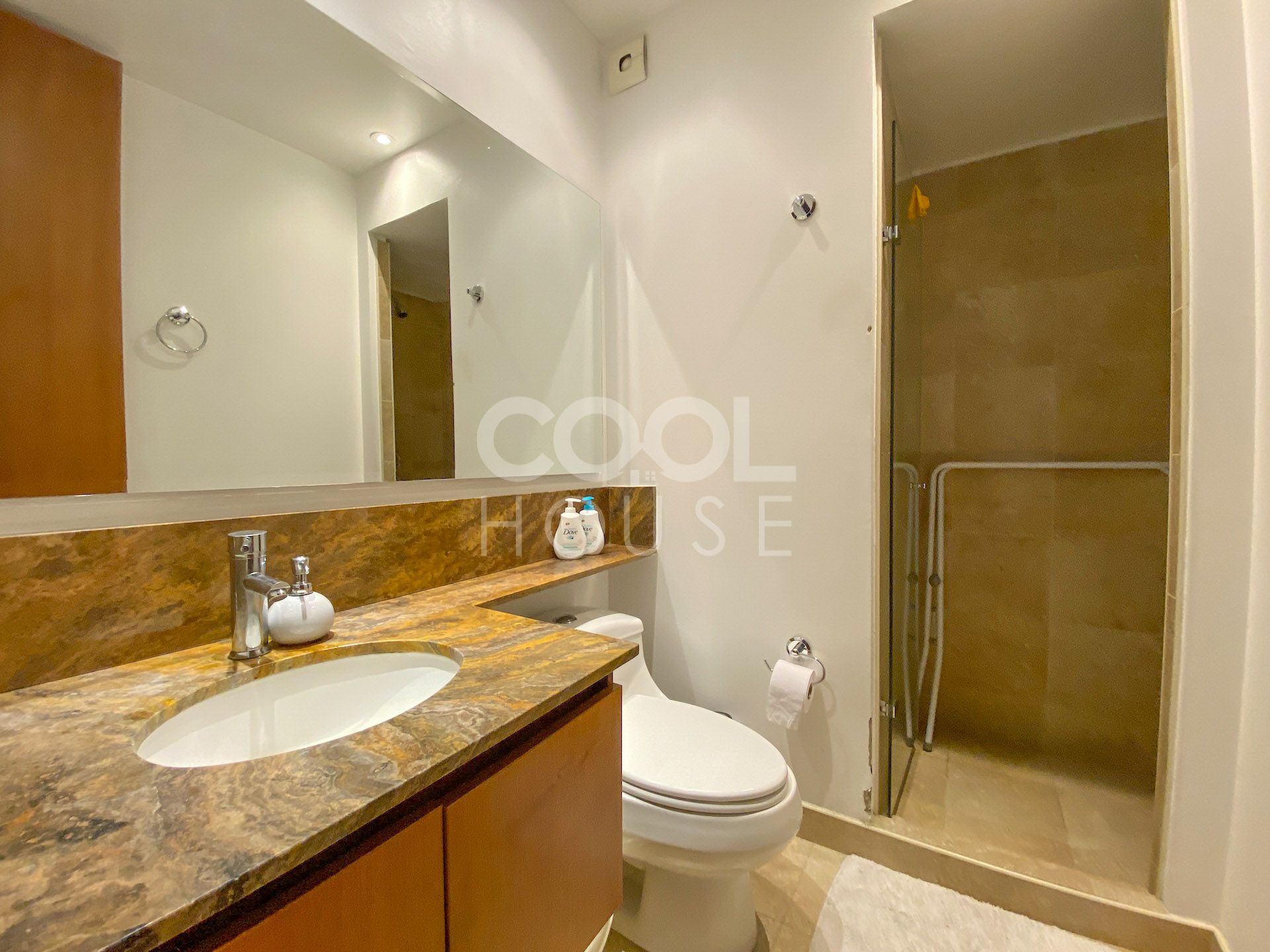 Apartamento en arriendo Santa Bárbara Occidental Apartamento en arriendo Santa Bárbara Occidental 96 m² - $ 3.413.000