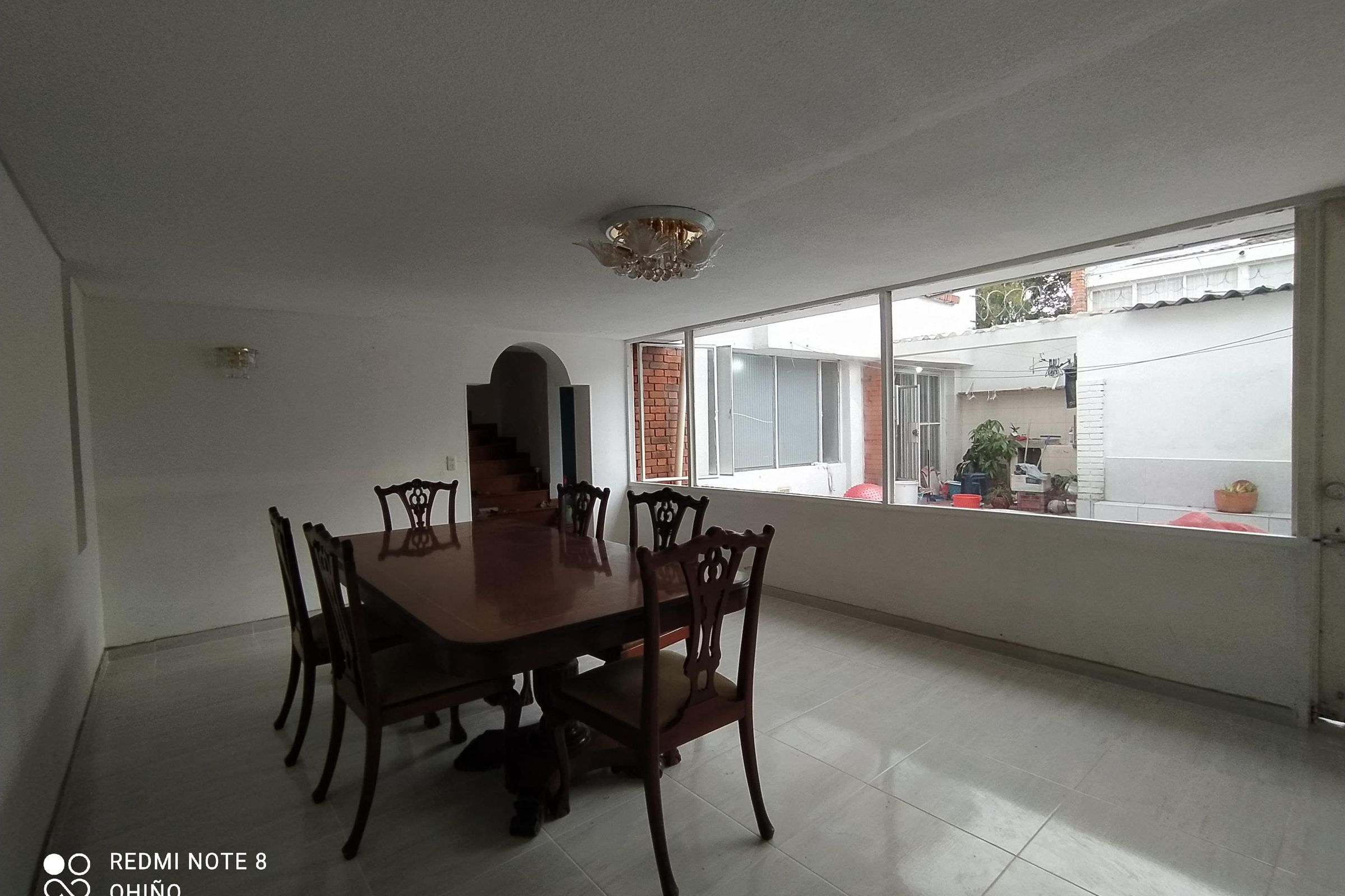 Casa en arriendo Niza Sur Casa en arriendo Niza Sur 340 m² - $ 4.000.000
