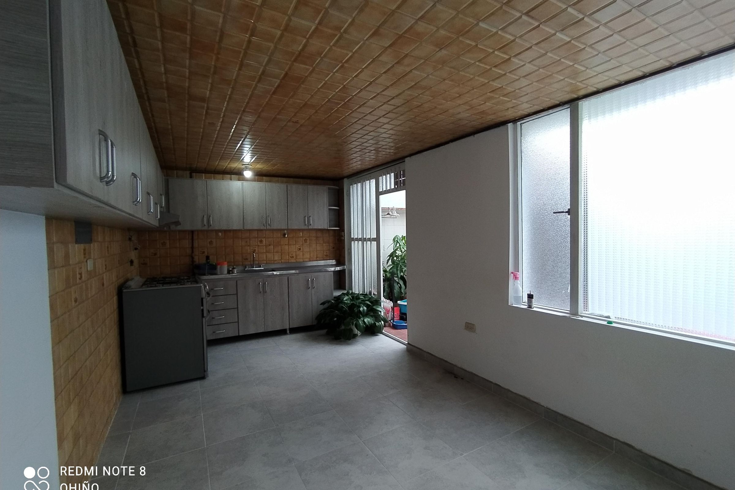Casa en arriendo Niza Sur Casa en arriendo Niza Sur 340 m² - $ 4.000.000