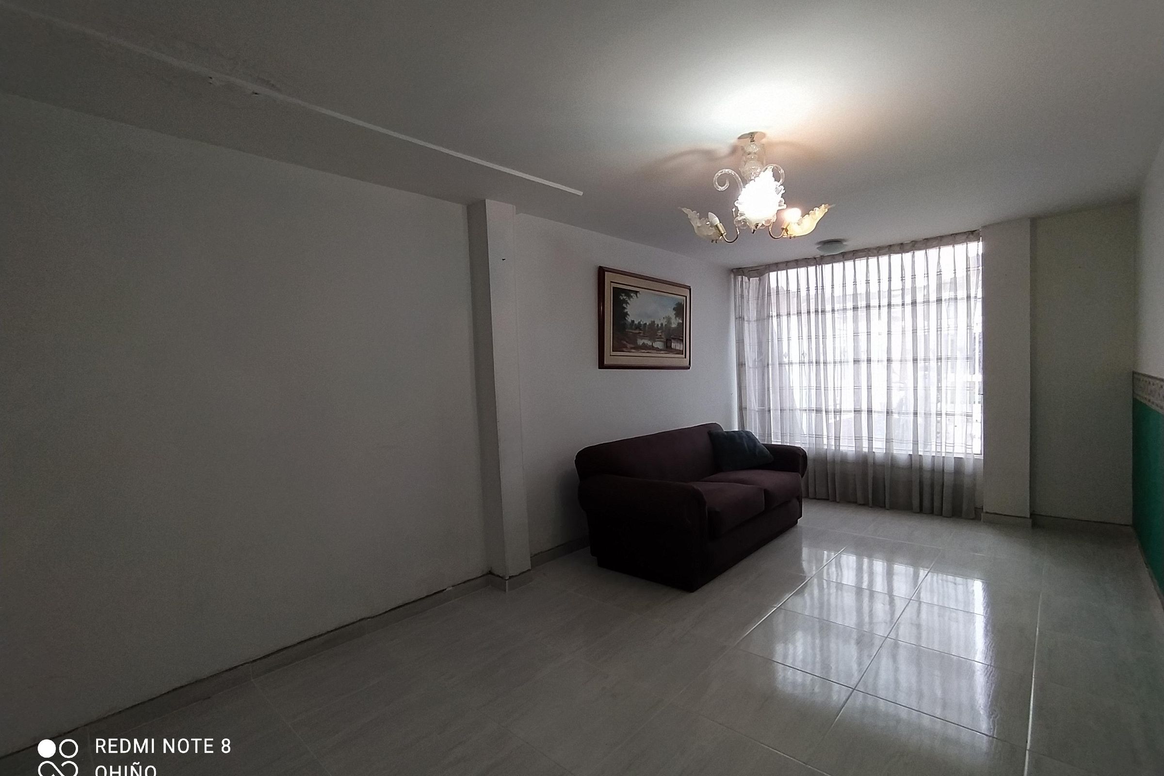 Casa en arriendo Niza Sur Casa en arriendo Niza Sur 340 m² - $ 4.000.000