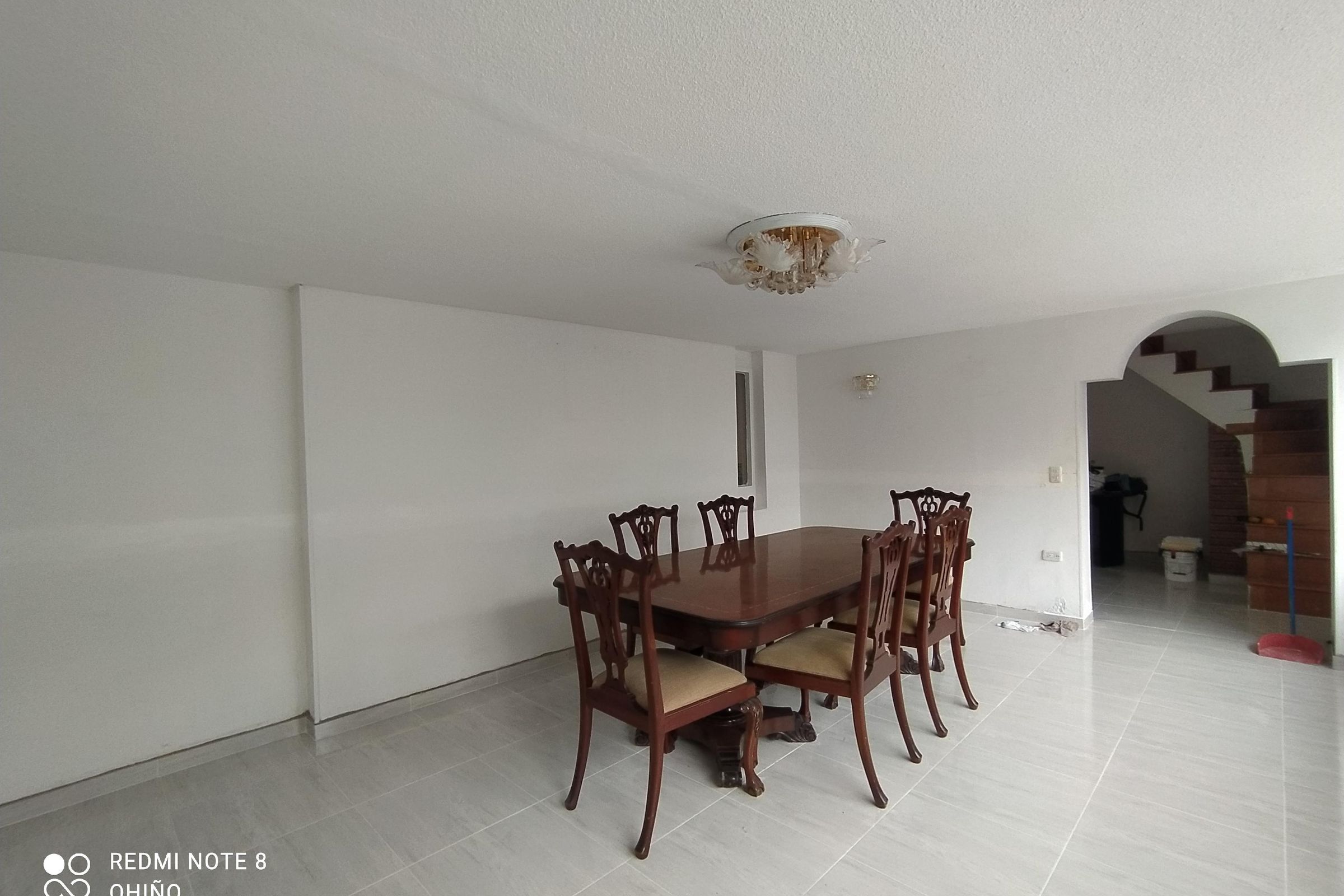 Casa en arriendo Niza Sur Casa en arriendo Niza Sur 340 m² - $ 4.000.000