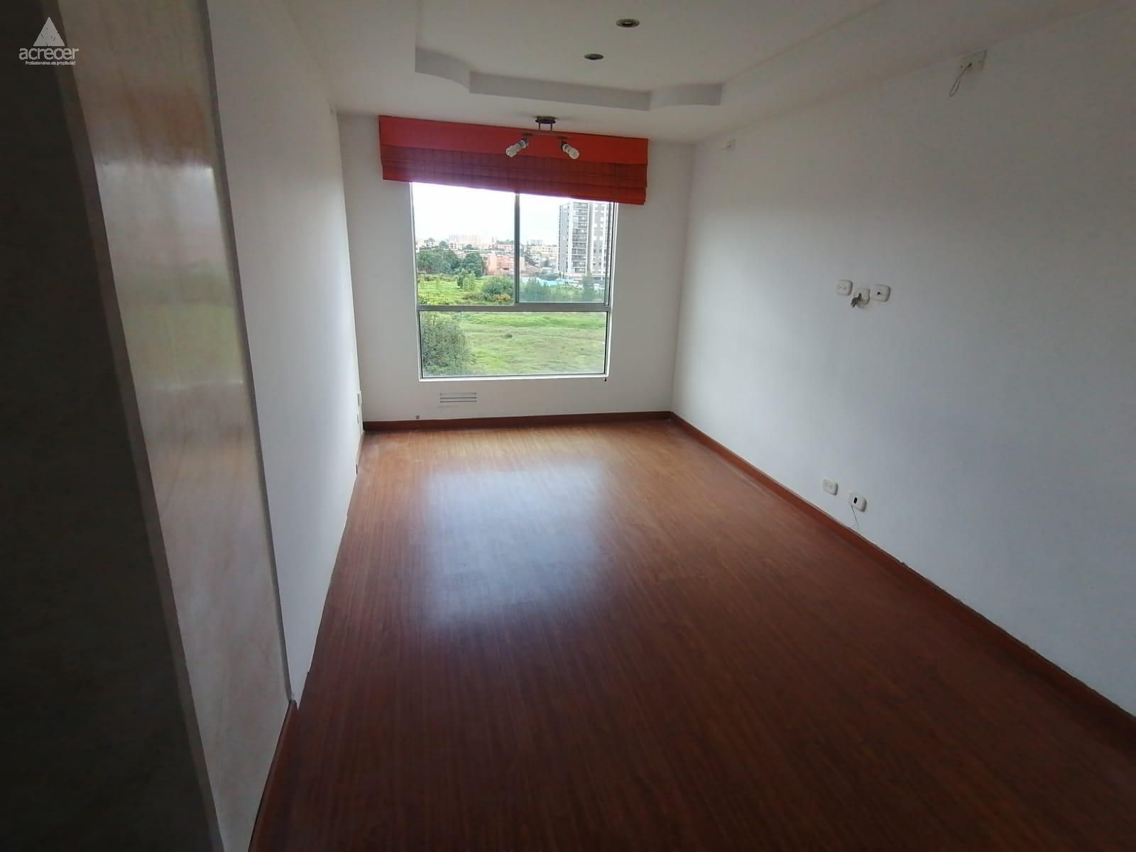 Apartamento en arriendo Chicó Norte III Sector Apartamento en arriendo Chicó Norte III Sector 0 m² - $ 1.610.000