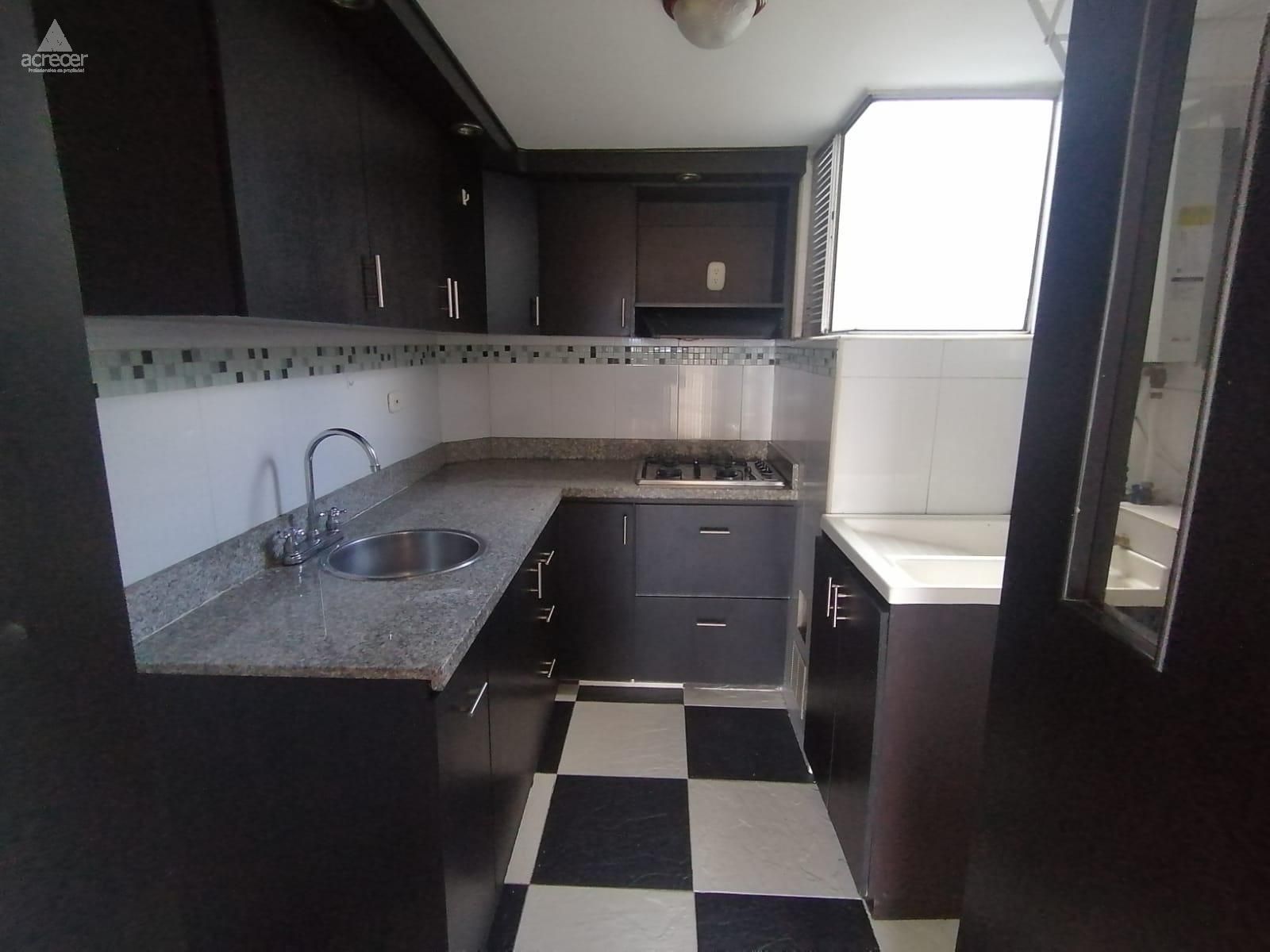 Apartamento en arriendo Chicó Norte III Sector Apartamento en arriendo Chicó Norte III Sector 0 m² - $ 1.610.000