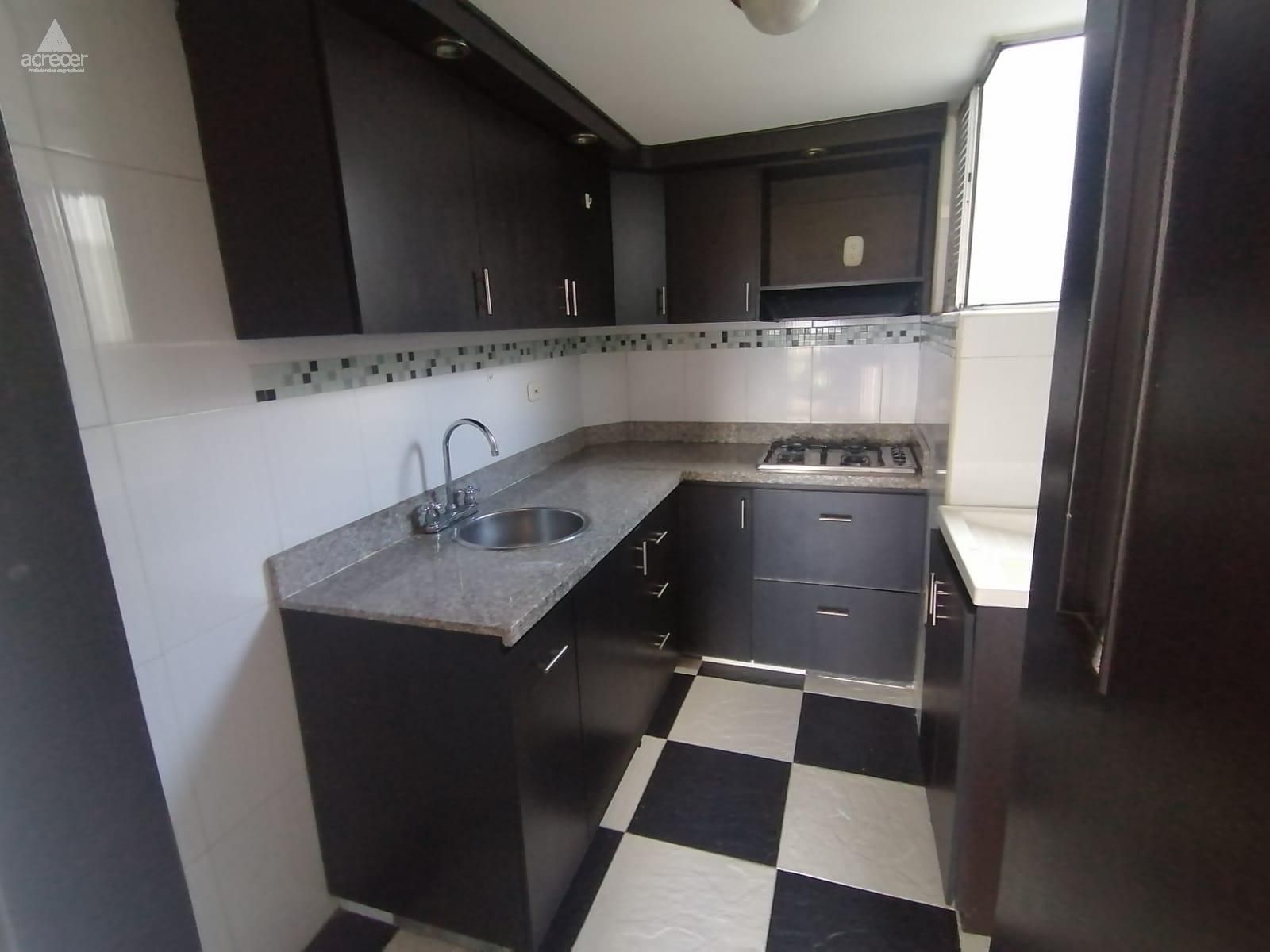 Apartamento en arriendo Chicó Norte III Sector Apartamento en arriendo Chicó Norte III Sector 0 m² - $ 1.610.000
