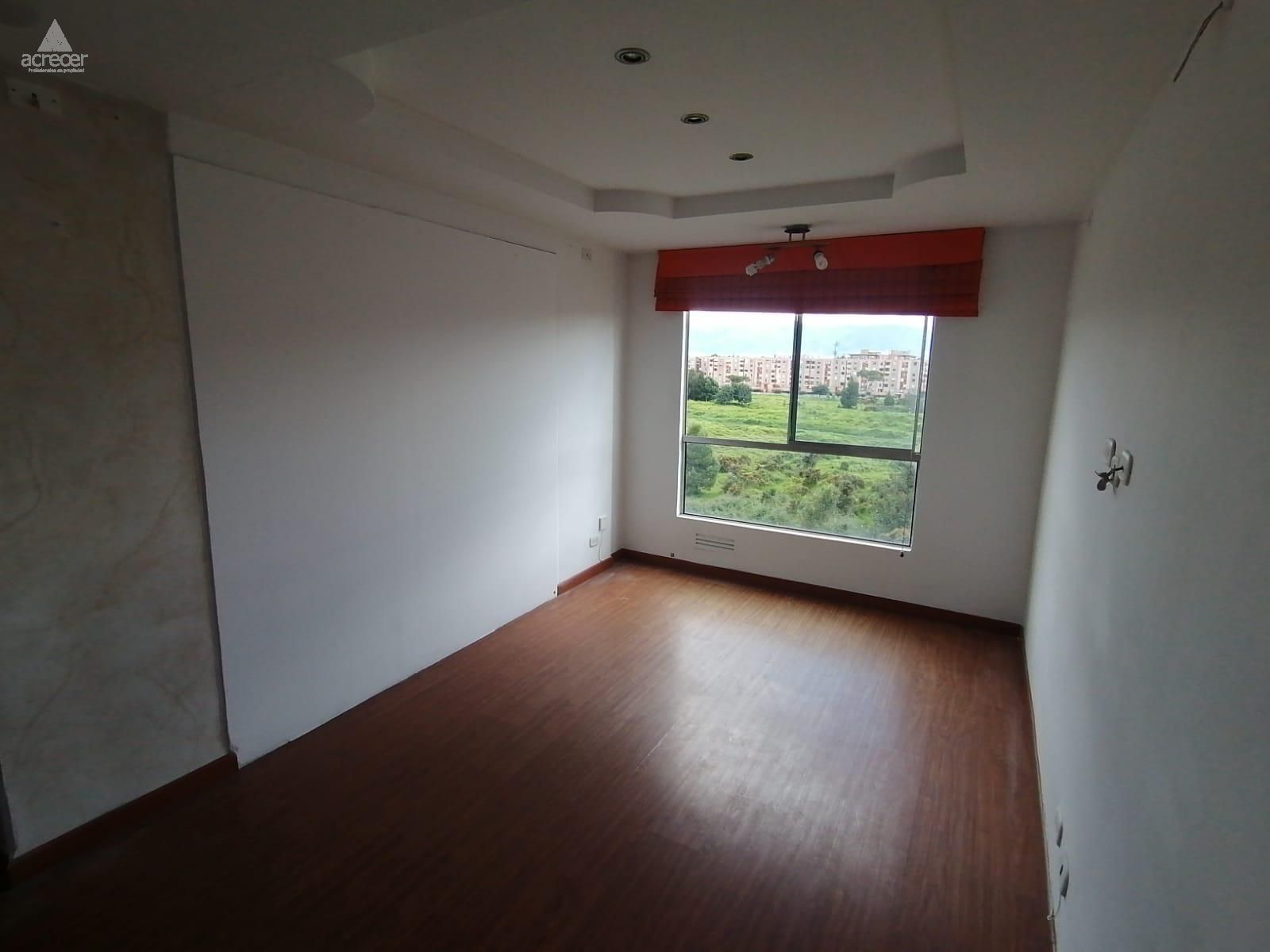 Apartamento en arriendo Chicó Norte III Sector Apartamento en arriendo Chicó Norte III Sector 0 m² - $ 1.610.000