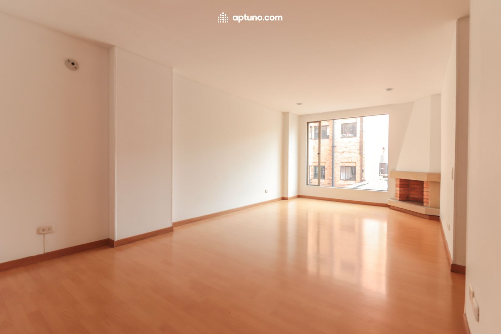 Apartamento en arriendo Antiguo Country Apartamento en arriendo Antiguo Country 94 m² - $ 2.900.000