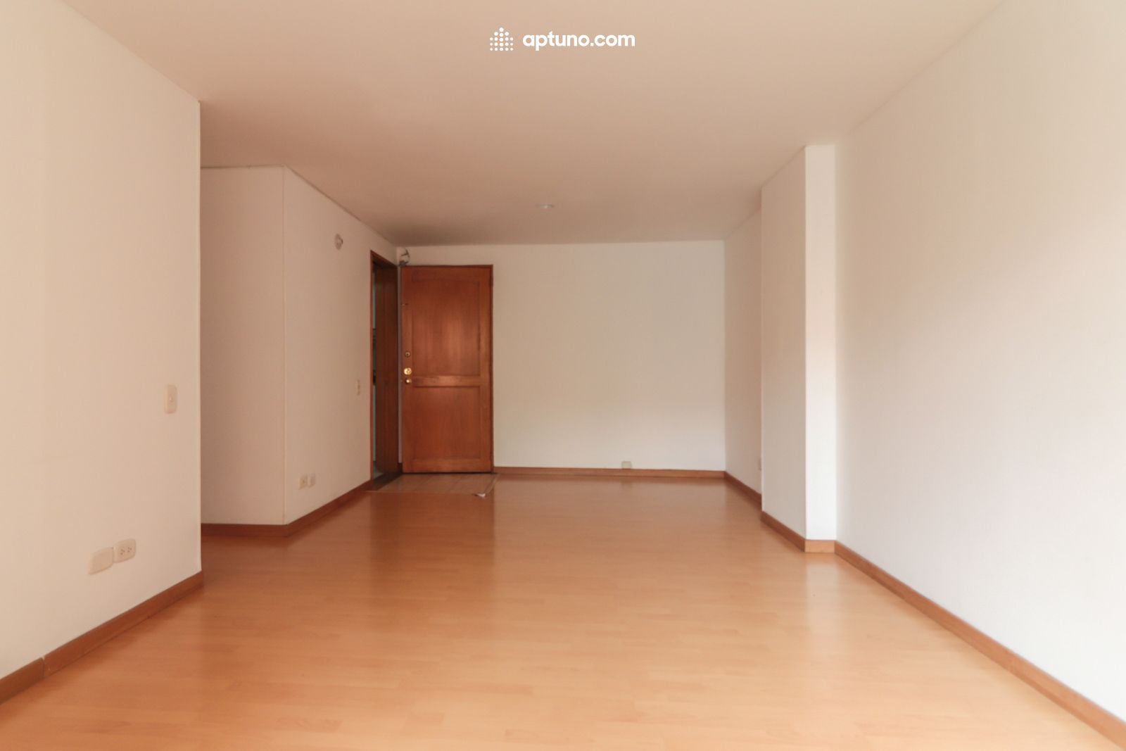 Apartamento en arriendo Antiguo Country Apartamento en arriendo Antiguo Country 94 m² - $ 2.900.000