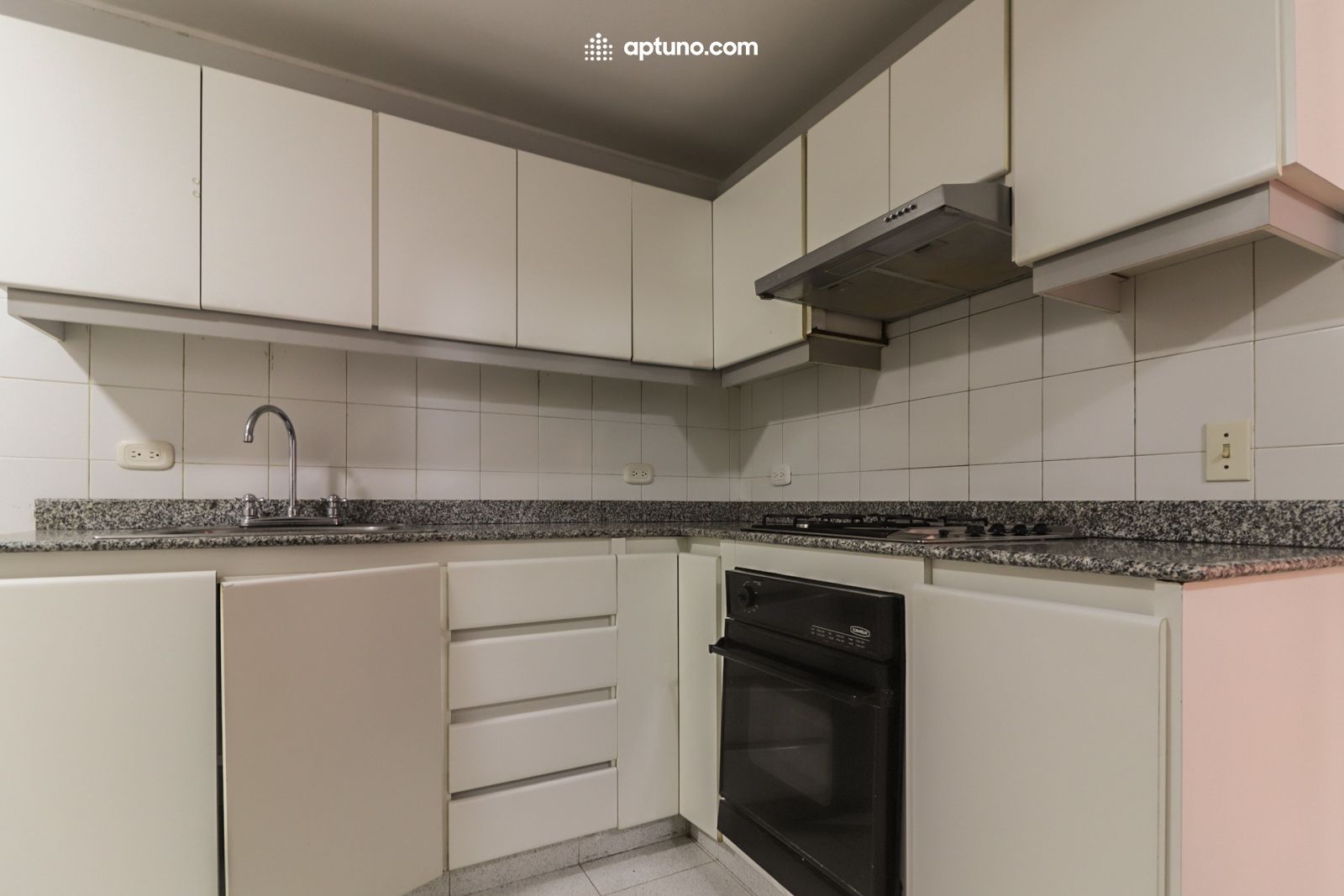 Apartamento en arriendo Antiguo Country Apartamento en arriendo Antiguo Country 94 m² - $ 2.900.000