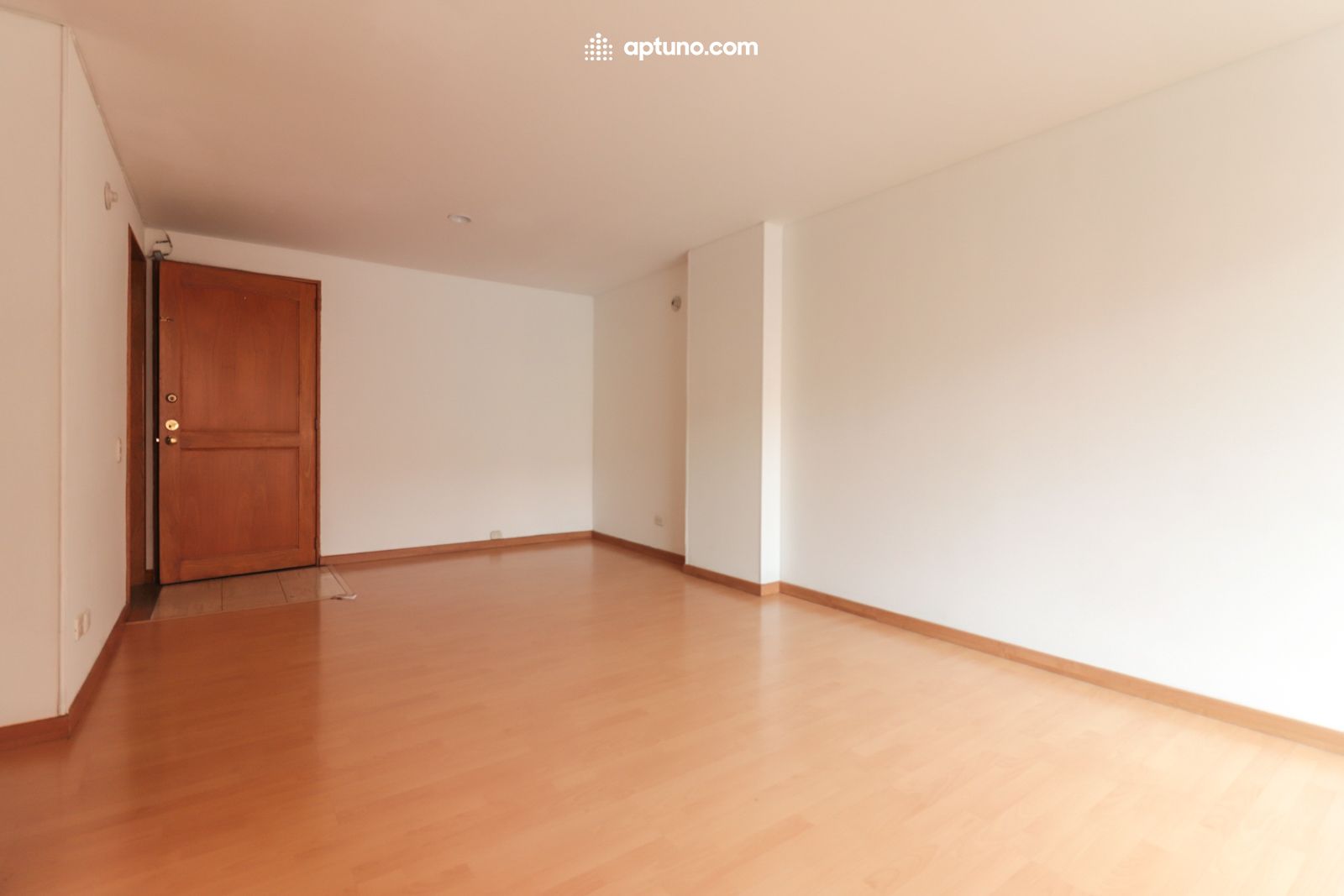 Apartamento en arriendo Antiguo Country Apartamento en arriendo Antiguo Country 94 m² - $ 2.900.000