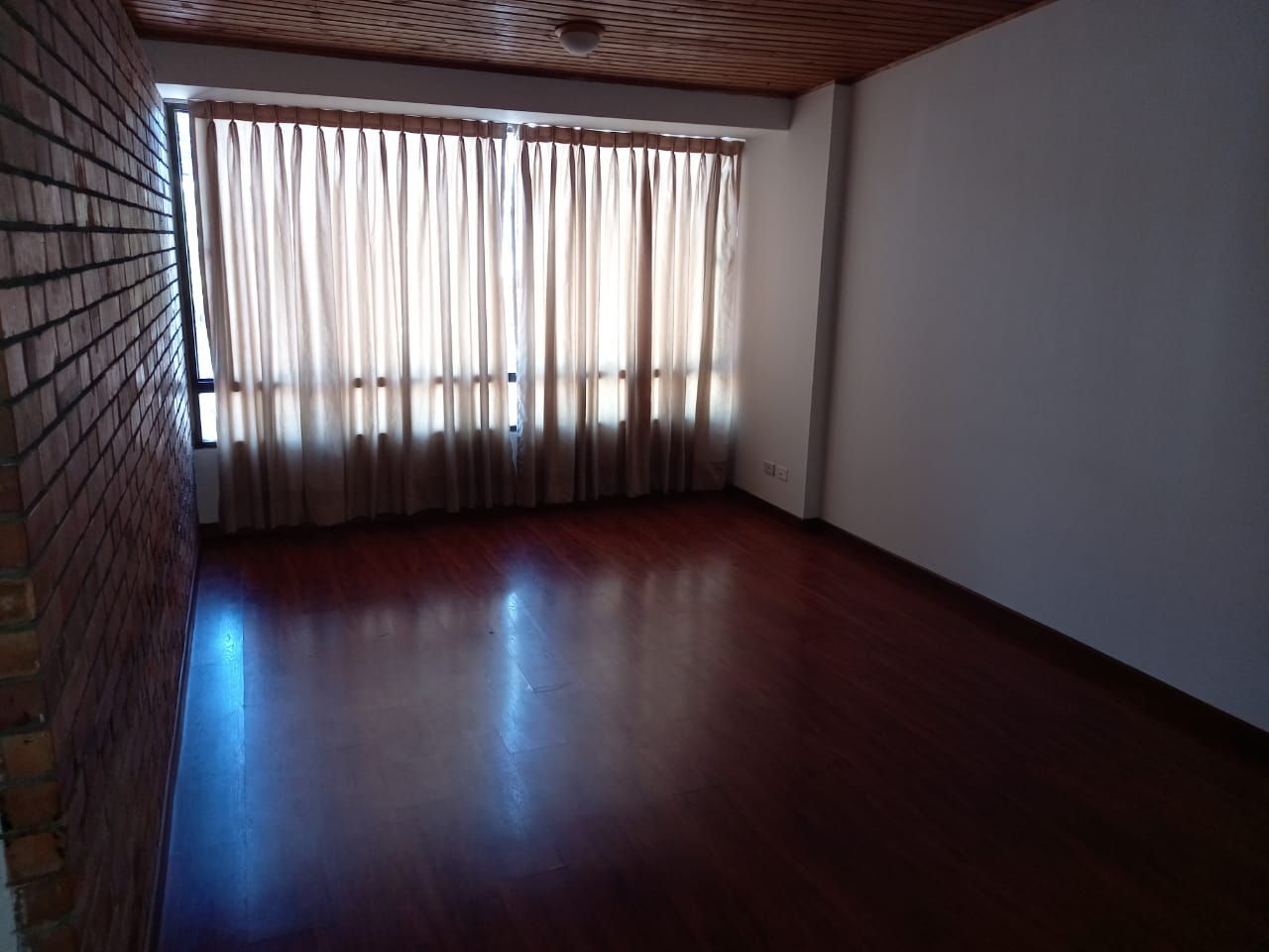 Apartamento en arriendo Niza Sur 80 m² - $ 1.800.000