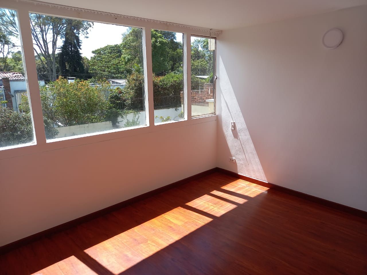 Apartamento en arriendo Niza Sur 80 m² - $ 1.800.000