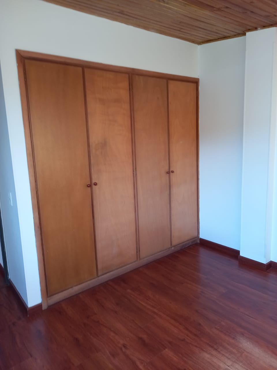 Apartamento en arriendo Niza Sur 80 m² - $ 1.800.000