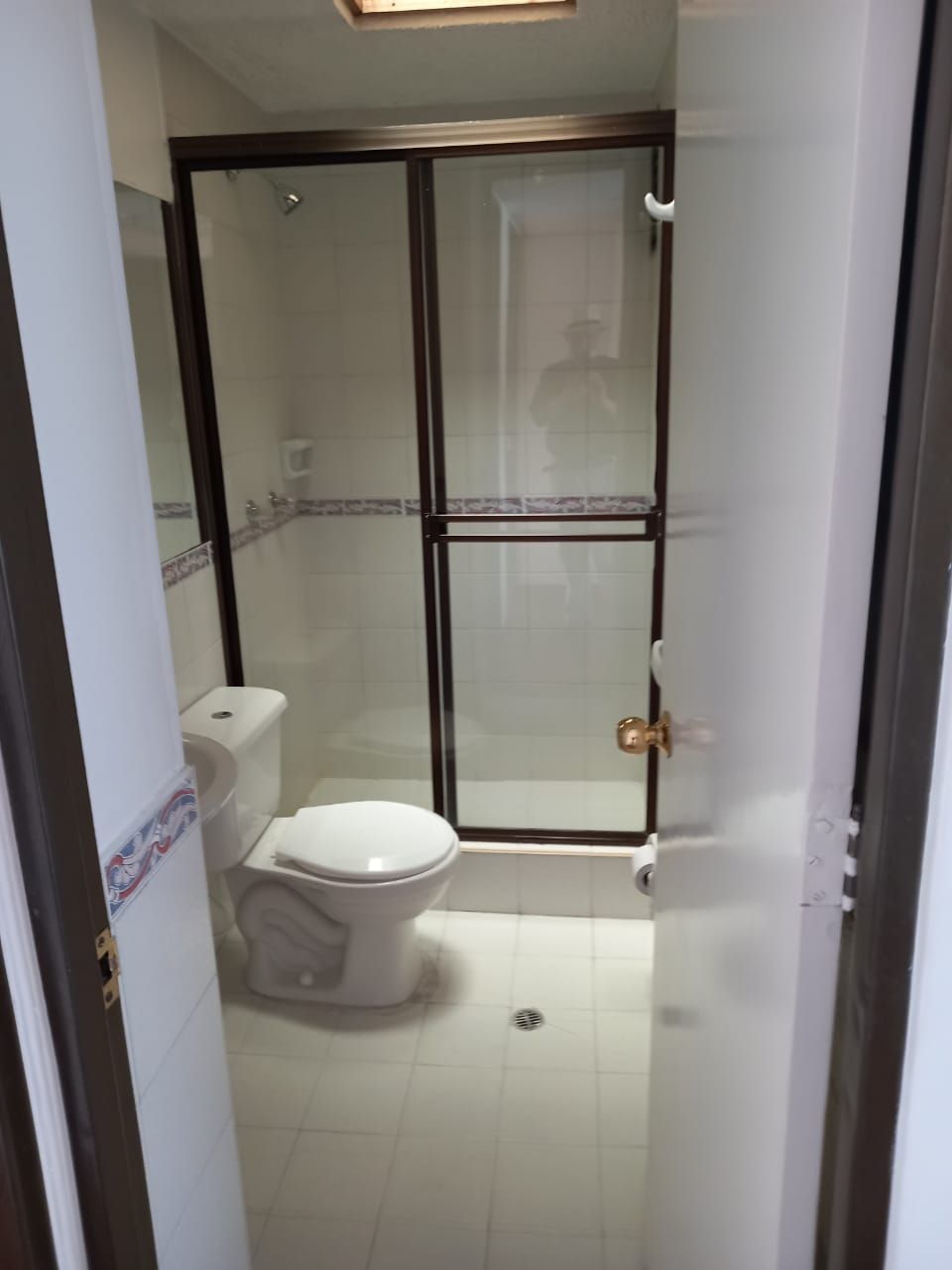 Apartamento en arriendo Niza Sur Apartamento en arriendo Niza Sur 100 m² - $ 2.200.000