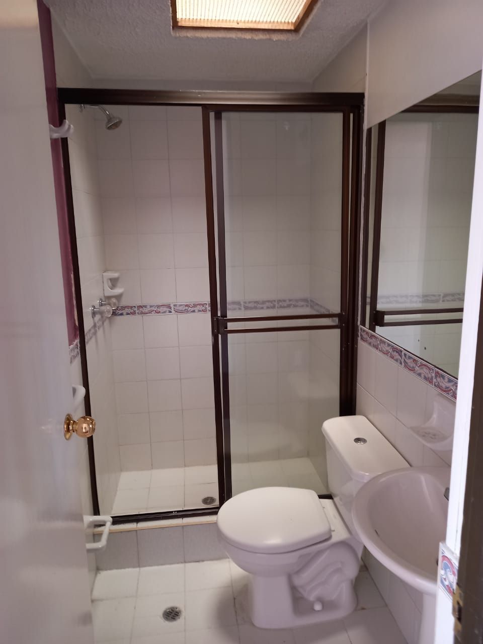 Apartamento en arriendo Niza Sur Apartamento en arriendo Niza Sur 100 m² - $ 2.200.000