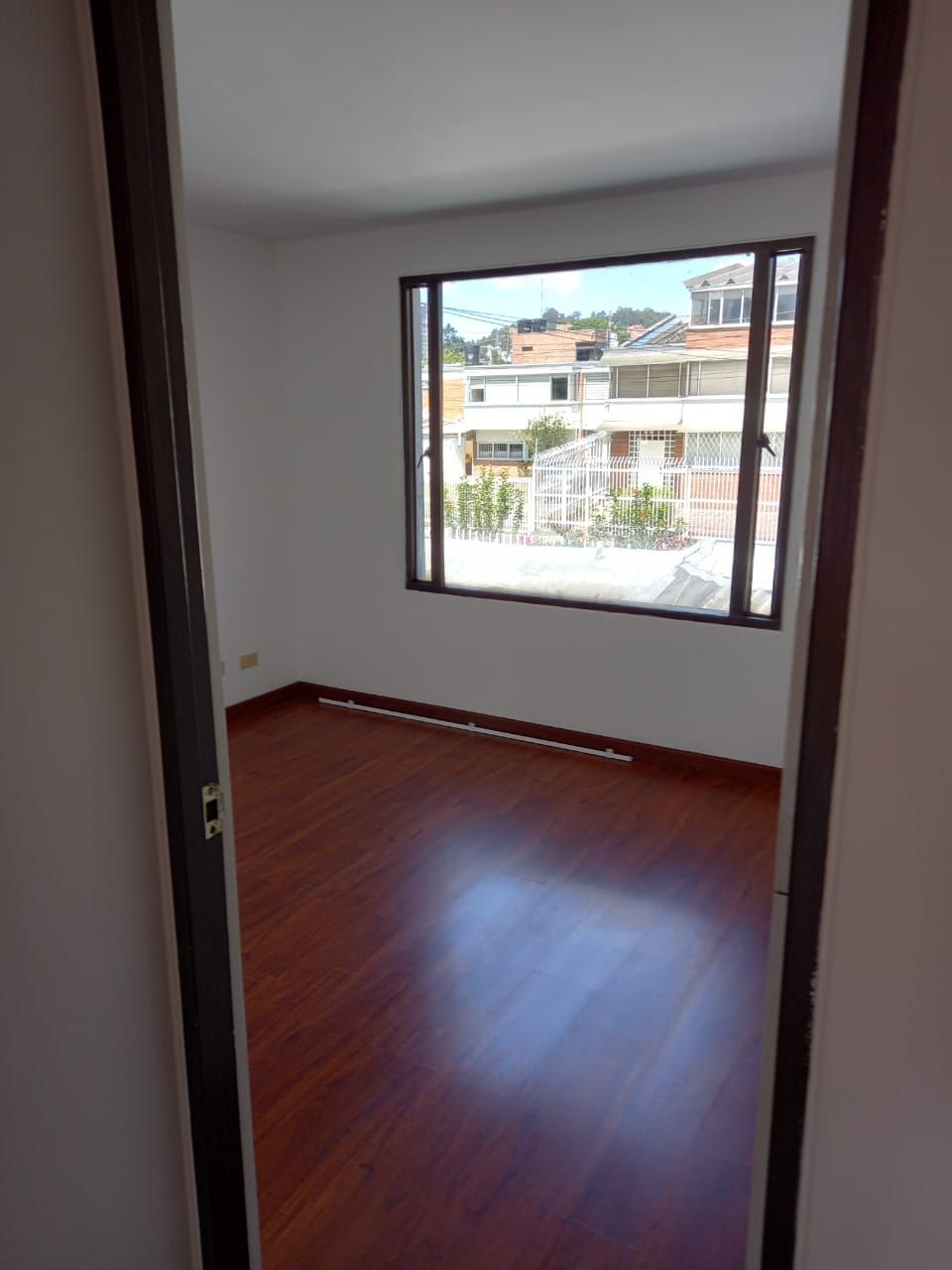 Apartamento en arriendo Niza Sur Apartamento en arriendo Niza Sur 100 m² - $ 2.200.000