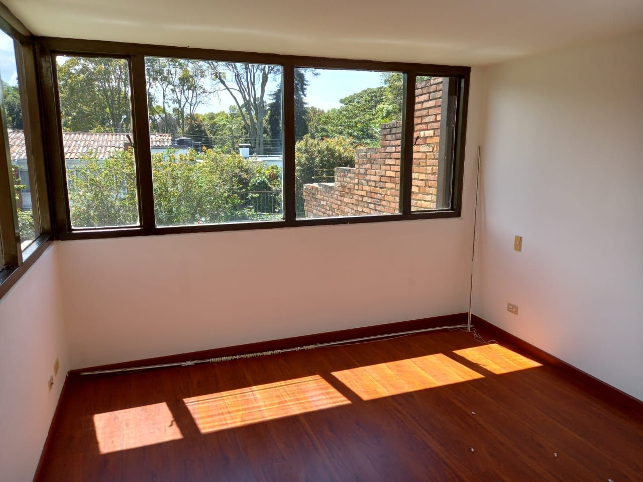 Apartamento en arriendo Niza Sur Apartamento en arriendo Niza Sur 100 m² - $ 2.200.000