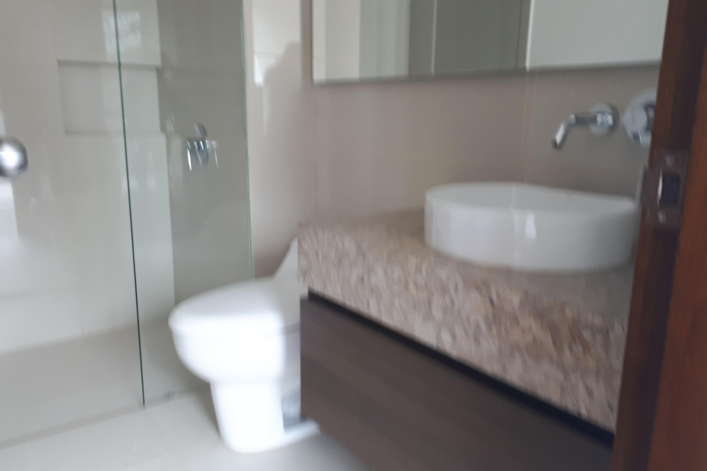 Apartamento en arriendo Chicó Norte Apartamento en arriendo Chicó Norte 93 m² - $ 4.406.000