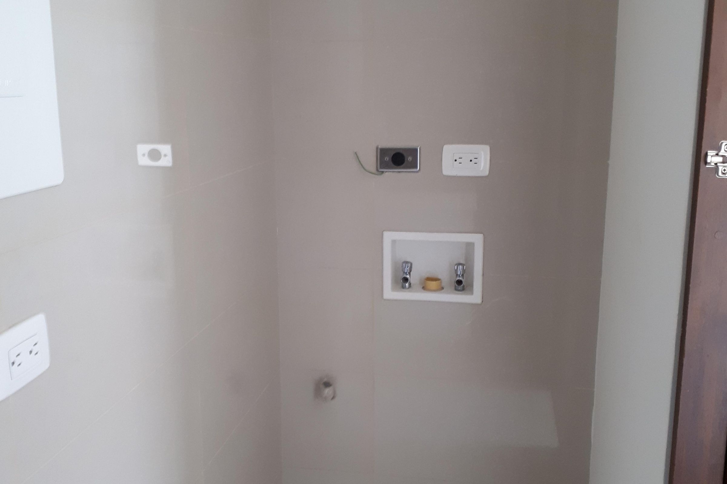 Apartamento en arriendo Chicó Norte Apartamento en arriendo Chicó Norte 93 m² - $ 4.406.000
