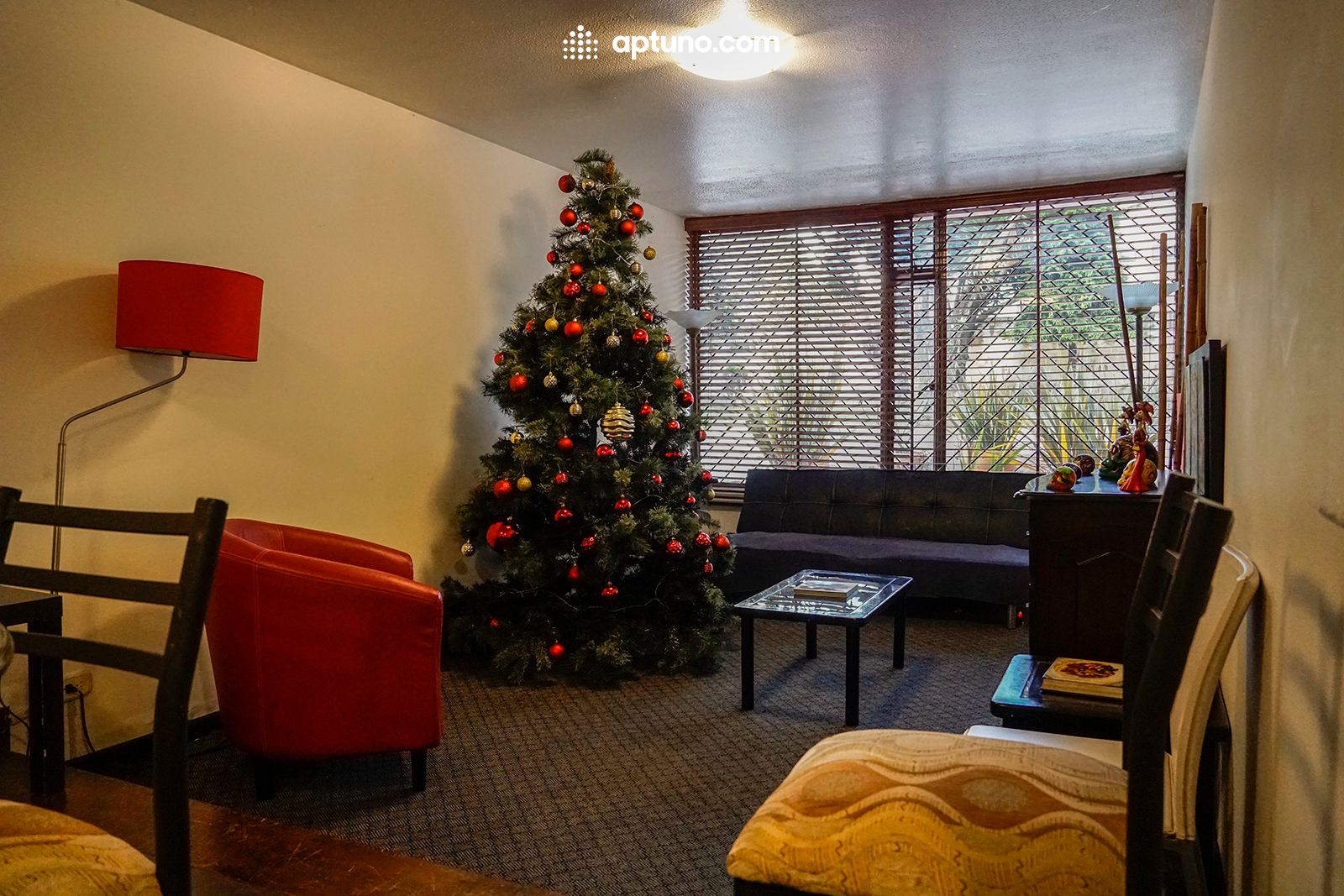 Casa en arriendo Rincón del Chico Casa en arriendo Rincón del Chico 250 m² - $ 4.500.000