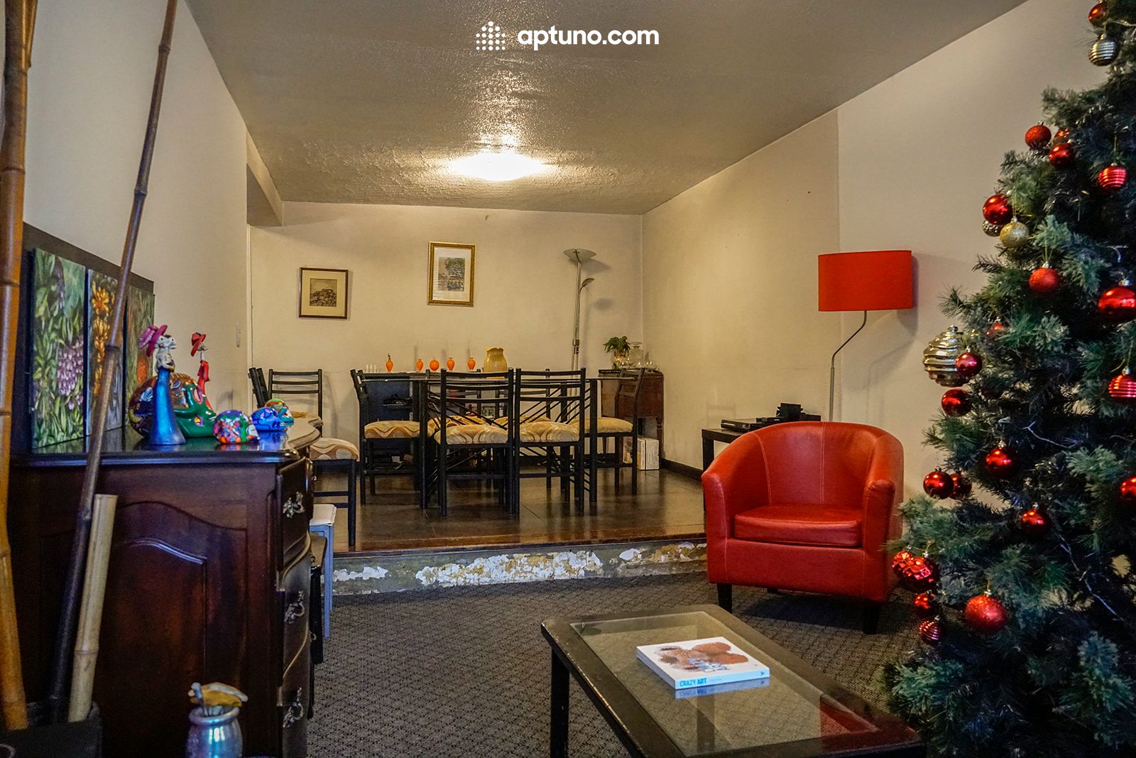 Casa en arriendo Rincón del Chico Casa en arriendo Rincón del Chico 250 m² - $ 4.500.000