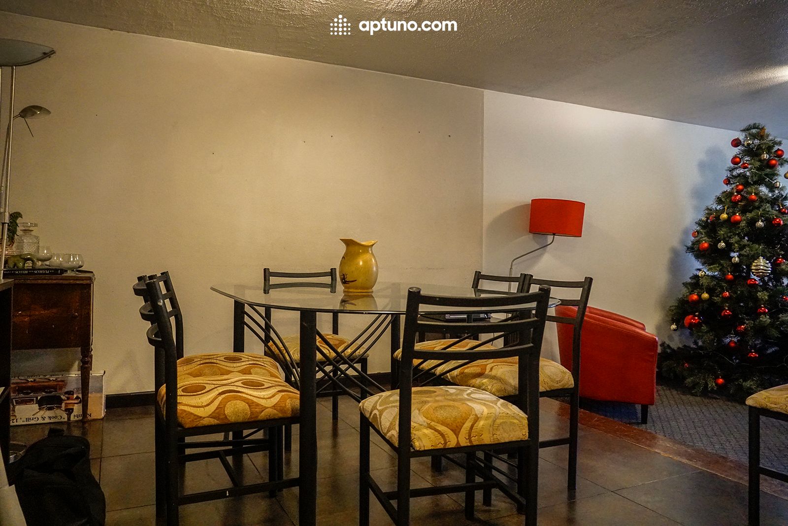 Casa en arriendo Rincón del Chico Casa en arriendo Rincón del Chico 250 m² - $ 4.500.000