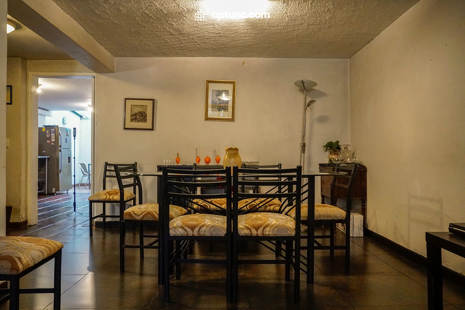 Casa en arriendo Rincón del Chico Casa en arriendo Rincón del Chico 250 m² - $ 4.500.000