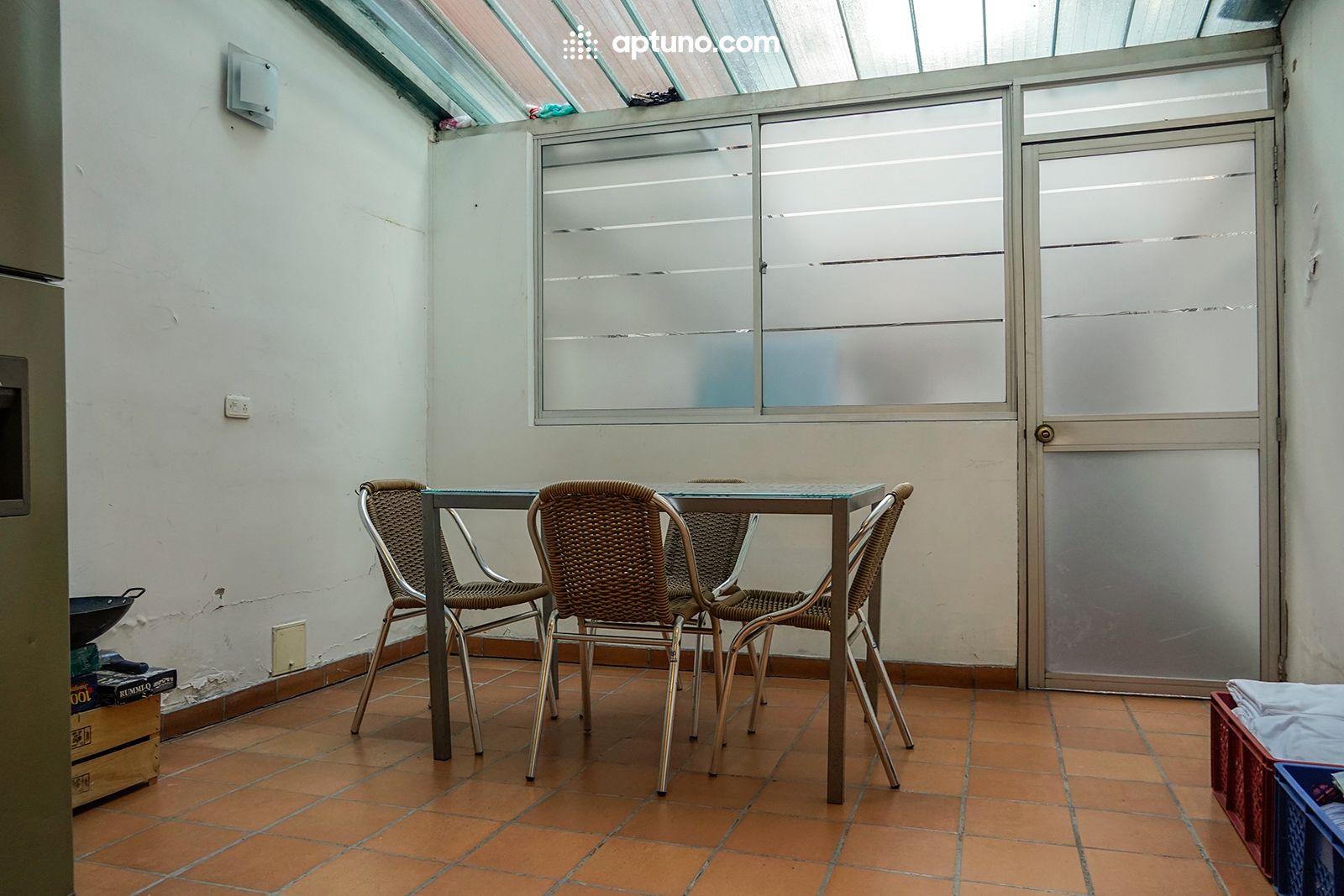 Casa en arriendo Rincón del Chico Casa en arriendo Rincón del Chico 250 m² - $ 4.500.000