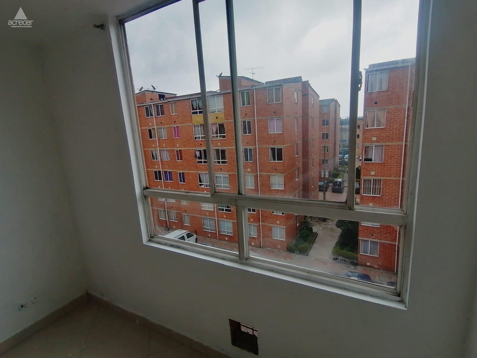 Apartamento en arriendo Sabana Grande Apartamento en arriendo Sabana Grande 45 m² - $ 1.040.000