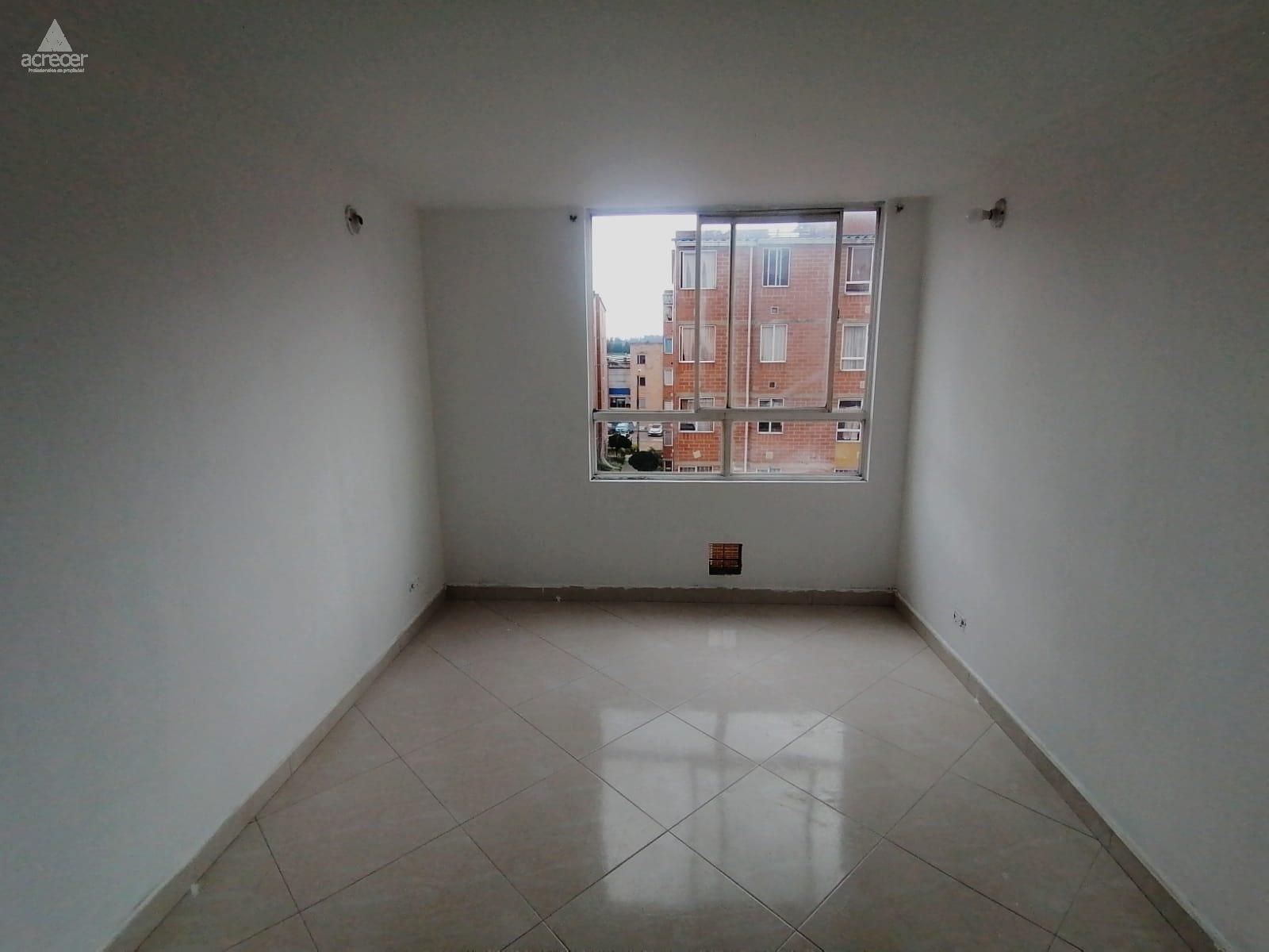 Apartamento en arriendo Sabana Grande Apartamento en arriendo Sabana Grande 45 m² - $ 1.040.000