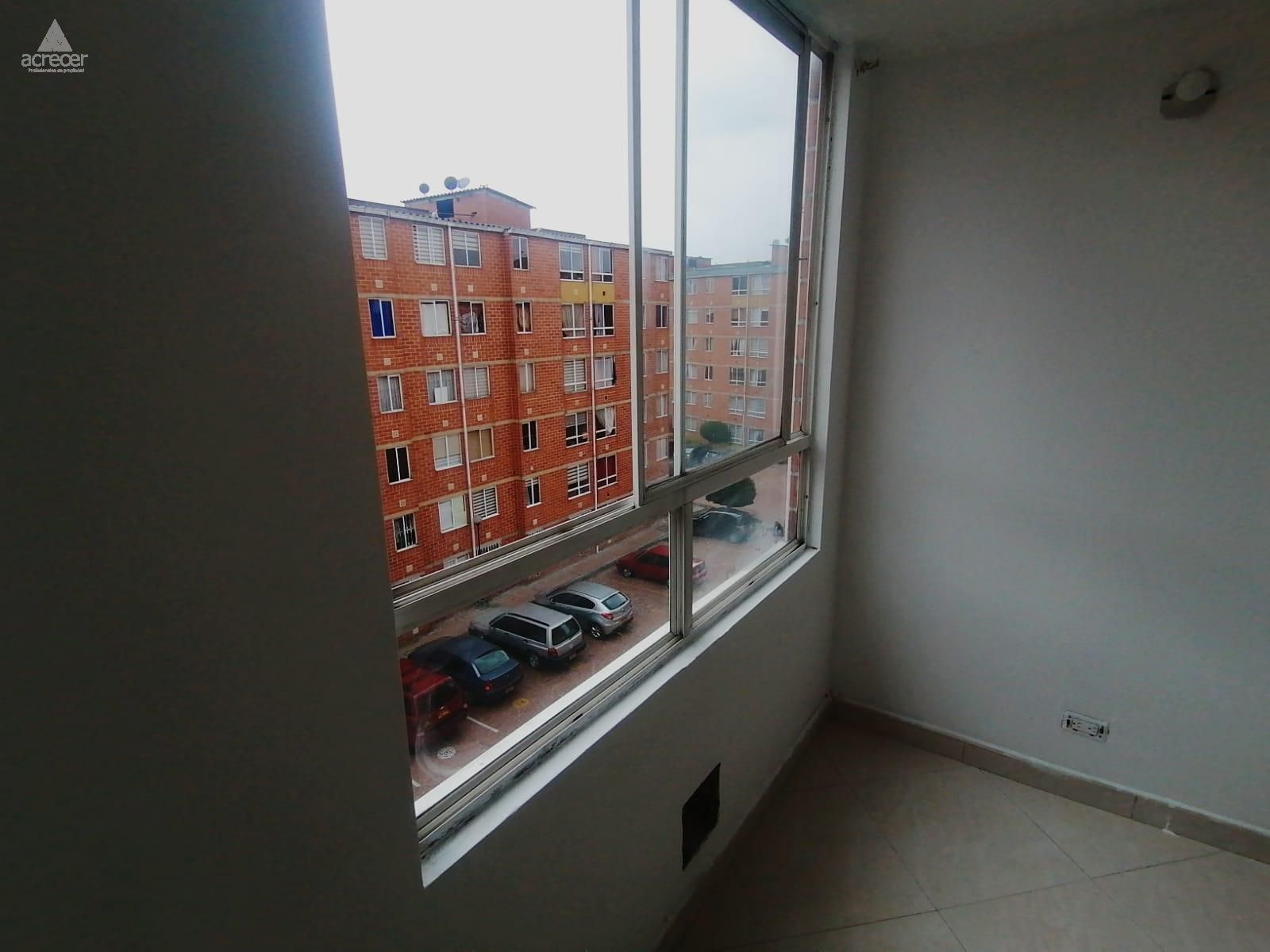 Apartamento en arriendo Sabana Grande Apartamento en arriendo Sabana Grande 45 m² - $ 1.040.000