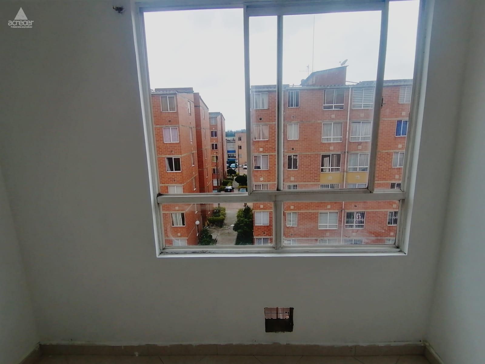 Apartamento en arriendo Sabana Grande Apartamento en arriendo Sabana Grande 45 m² - $ 1.040.000