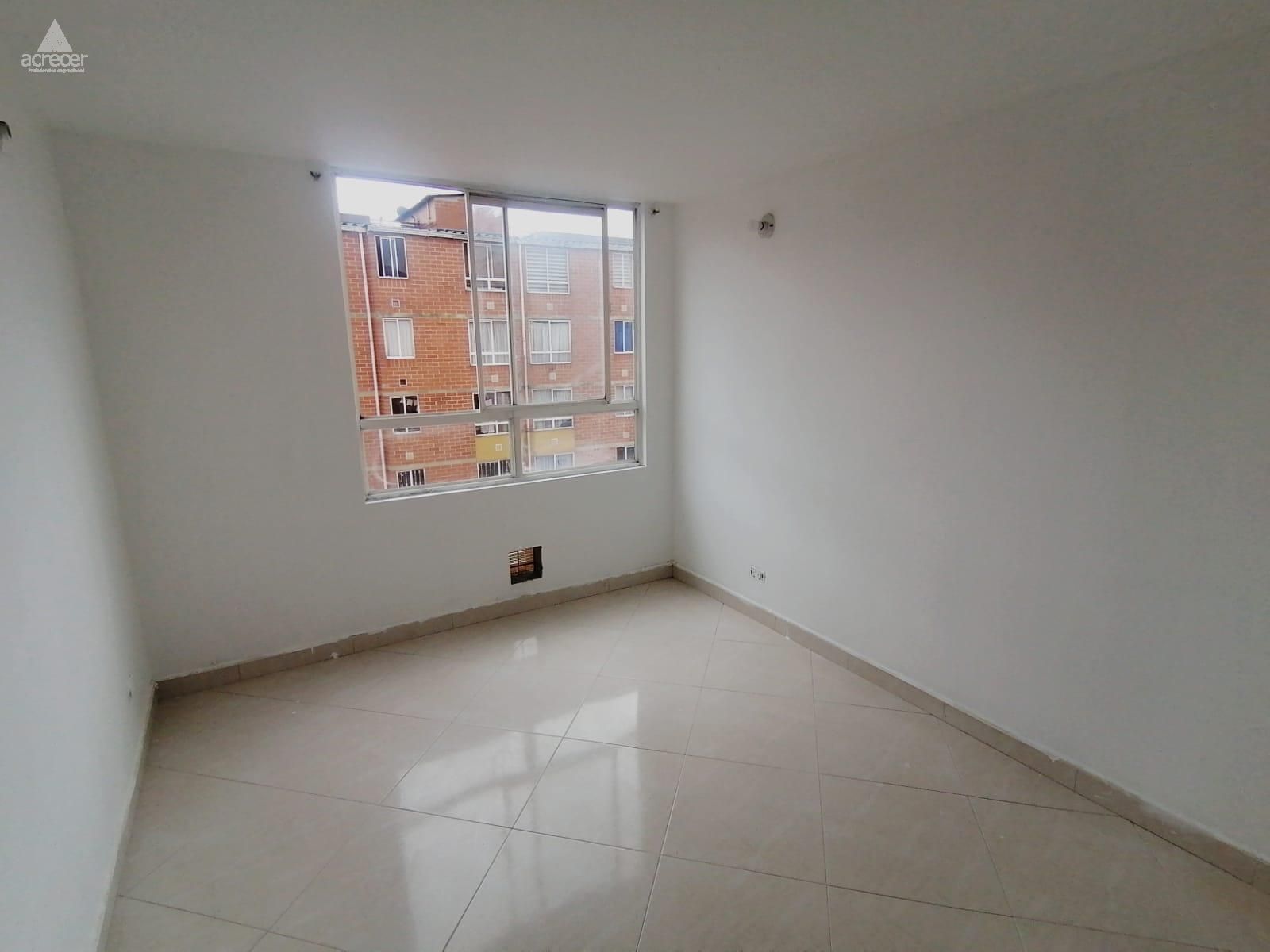 Apartamento en arriendo Sabana Grande Apartamento en arriendo Sabana Grande 45 m² - $ 1.040.000
