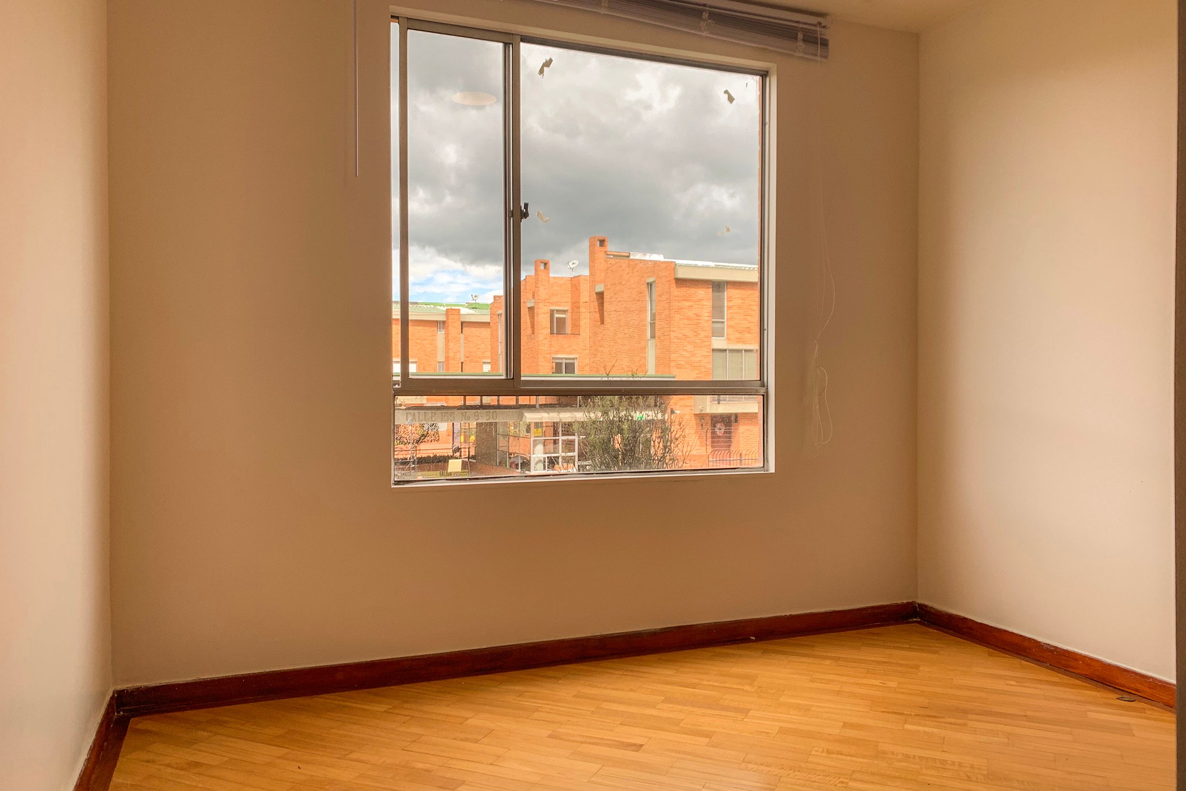 Apartamento en arriendo Batán Apartamento en arriendo Batán 26 m² - $ 1.500.000