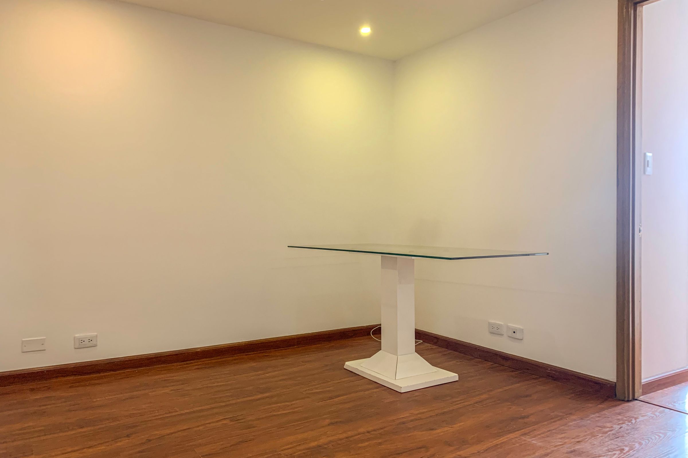 Apartamento en arriendo Batán Apartamento en arriendo Batán 26 m² - $ 1.500.000