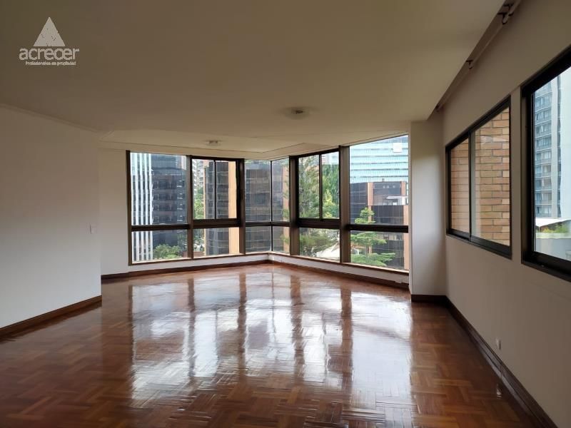 Apartamento en arriendo San Martín Sur Apartamento en arriendo San Martín Sur 220 m² - $ 4.500.000