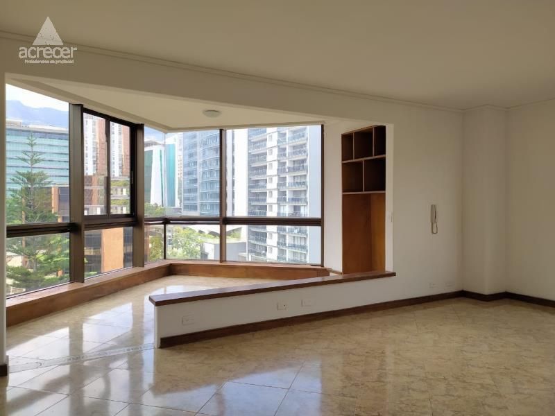 Apartamento en arriendo San Martín Sur Apartamento en arriendo San Martín Sur 220 m² - $ 4.500.000