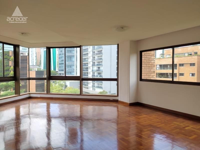 Apartamento en arriendo San Martín Sur Apartamento en arriendo San Martín Sur 220 m² - $ 4.500.000