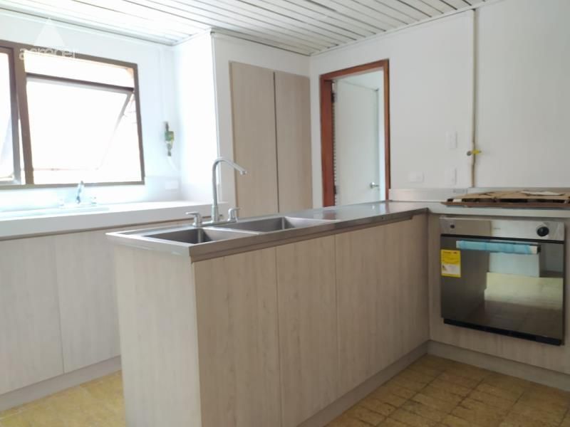 Apartamento en arriendo San Martín Sur Apartamento en arriendo San Martín Sur 220 m² - $ 4.500.000