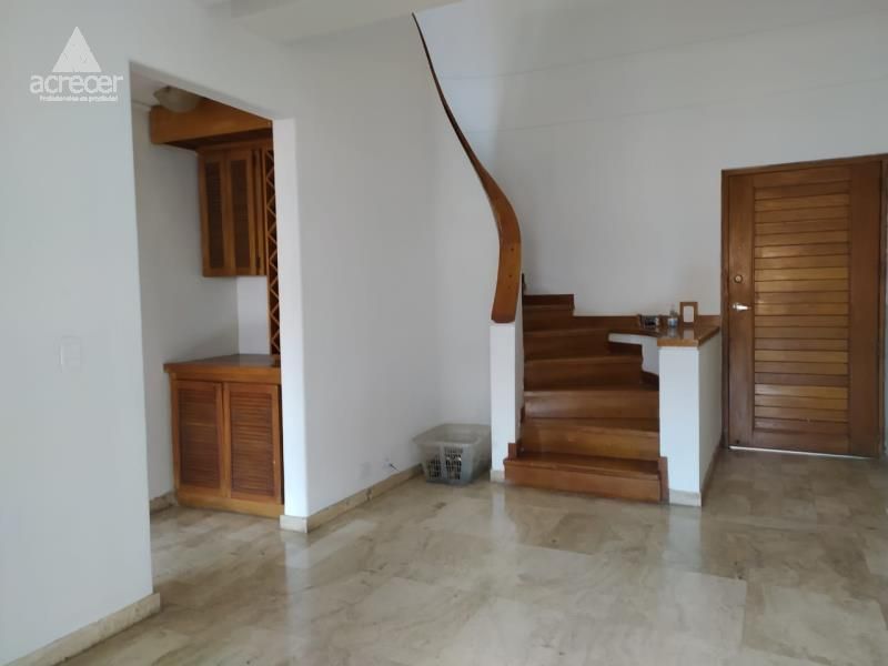 Apartamento en arriendo San Martín Sur Apartamento en arriendo San Martín Sur 220 m² - $ 4.500.000