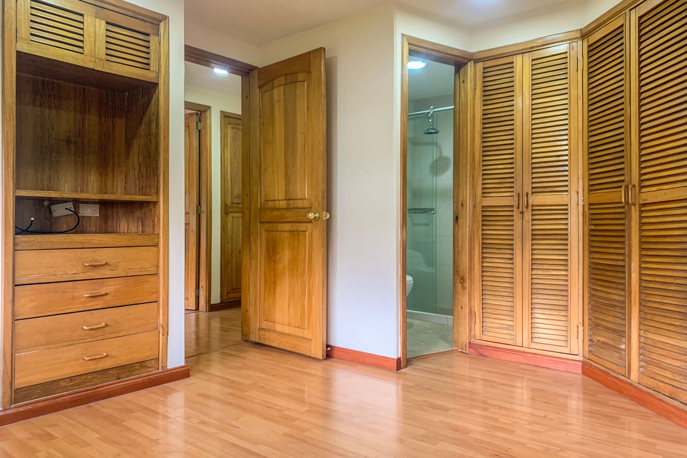 Apartamento en arriendo Santa Bárbara Occidental Apartamento en arriendo Santa Bárbara Occidental 104 m² - $ 3.000.000
