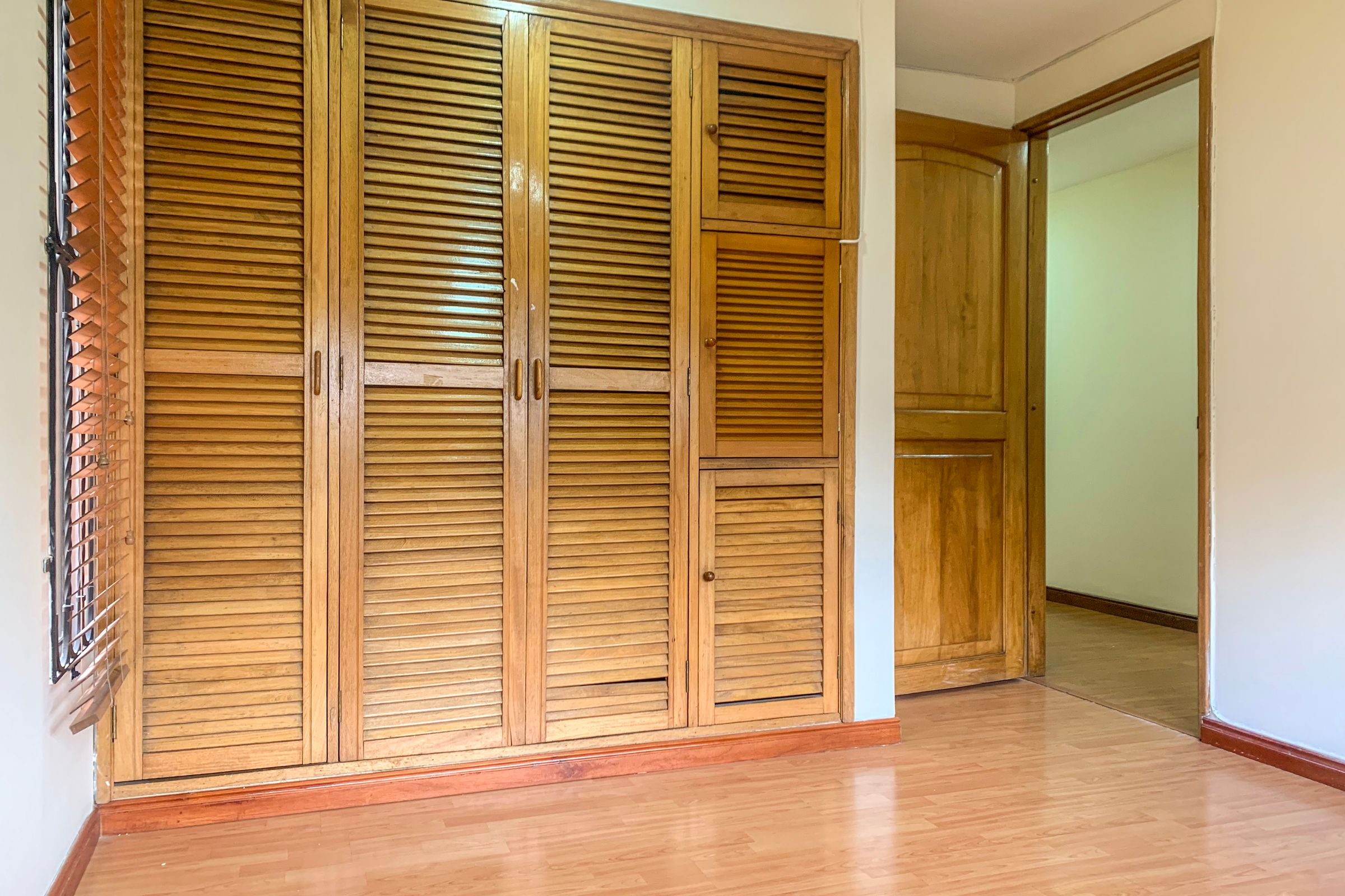 Apartamento en arriendo Santa Bárbara Occidental Apartamento en arriendo Santa Bárbara Occidental 104 m² - $ 3.000.000