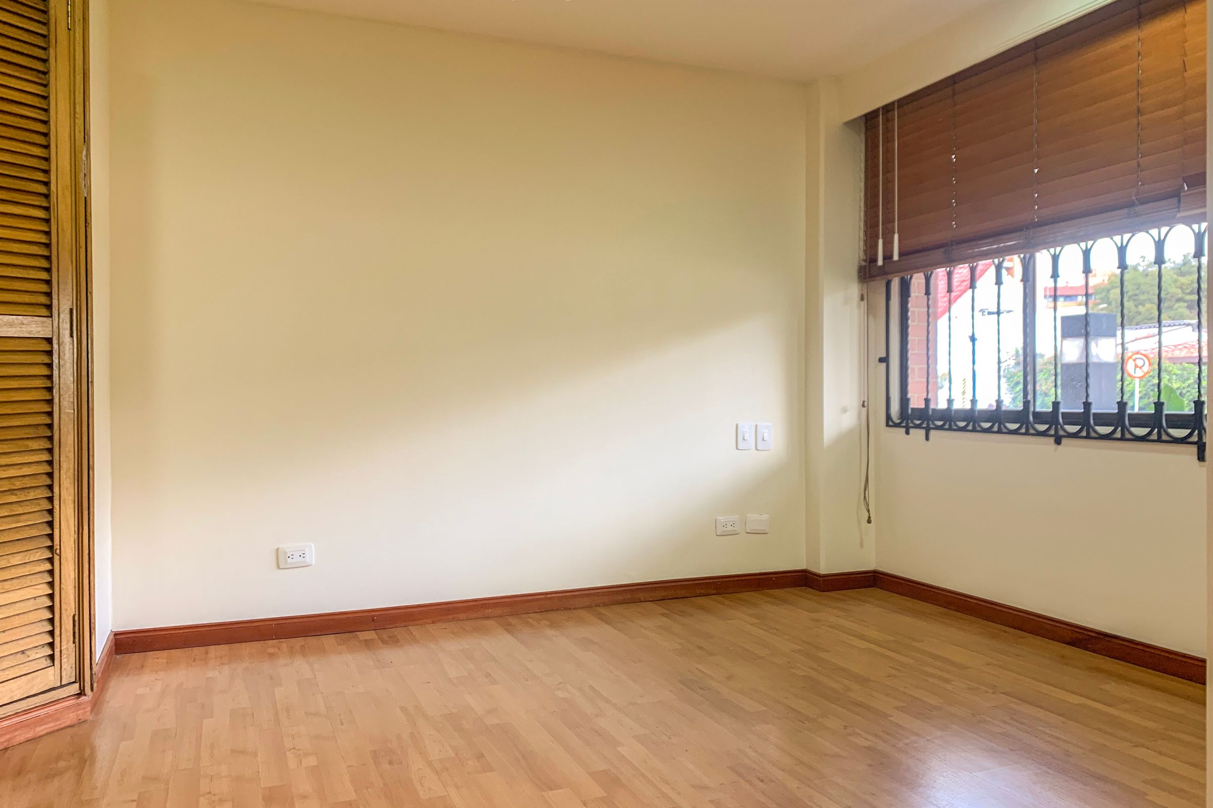 Apartamento en arriendo Santa Bárbara Occidental Apartamento en arriendo Santa Bárbara Occidental 104 m² - $ 3.000.000