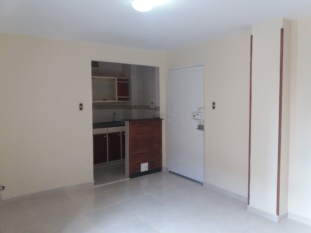 Apartamento en arriendo Las Nieves Apartamento en arriendo Las Nieves 42 m² - $ 950.000