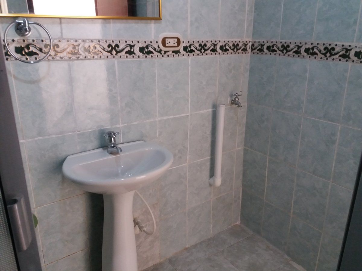 Apartamento en arriendo Las Nieves Apartamento en arriendo Las Nieves 42 m² - $ 950.000