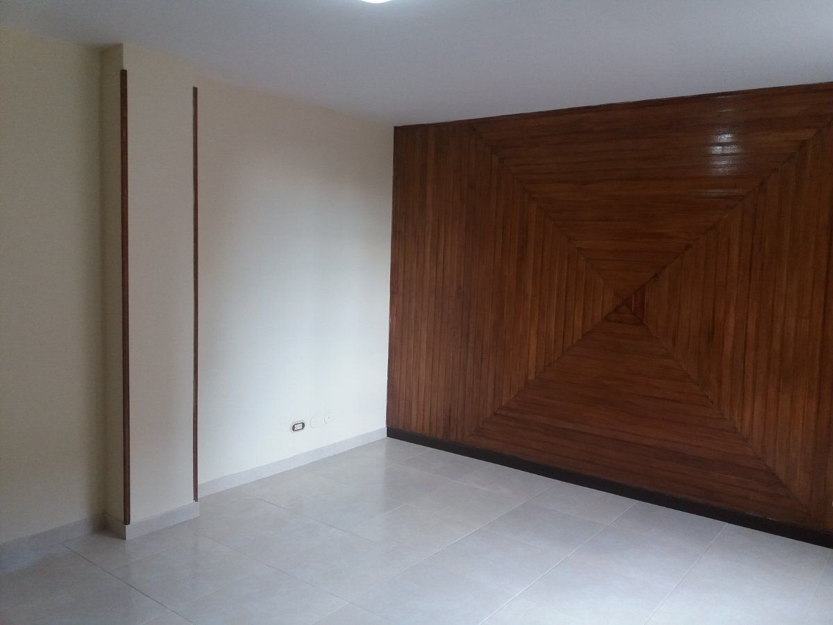 Apartamento en arriendo Las Nieves Apartamento en arriendo Las Nieves 42 m² - $ 950.000